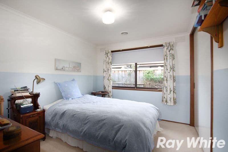 1 Close Court, PAKENHAM VIC 3810, Pakenham - Thumbnail 8