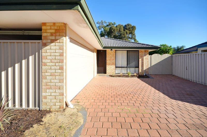 51 Rosher Road, LOCKRIDGE WA 6054, Lockridge - Thumbnail 3