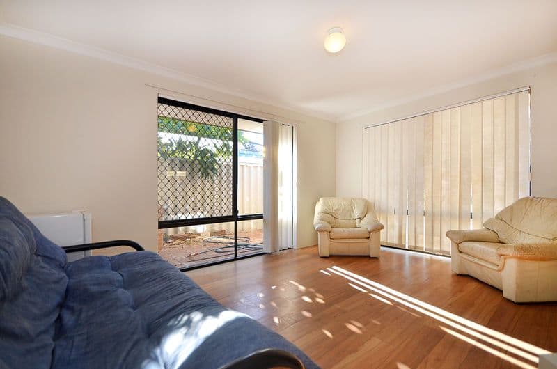 51 Rosher Road, LOCKRIDGE WA 6054, Lockridge - Thumbnail 4
