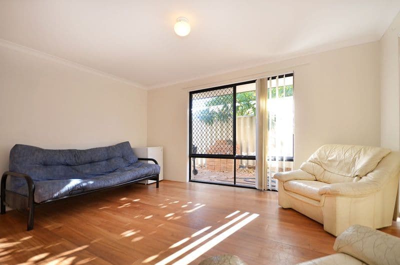 51 Rosher Road, LOCKRIDGE WA 6054, Lockridge - Thumbnail 5