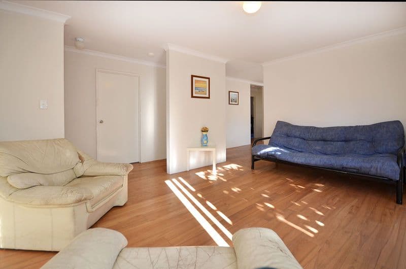 51 Rosher Road, LOCKRIDGE WA 6054, Lockridge - Thumbnail 6