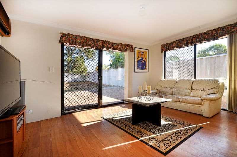 51 Rosher Road, LOCKRIDGE WA 6054, Lockridge - Thumbnail 7