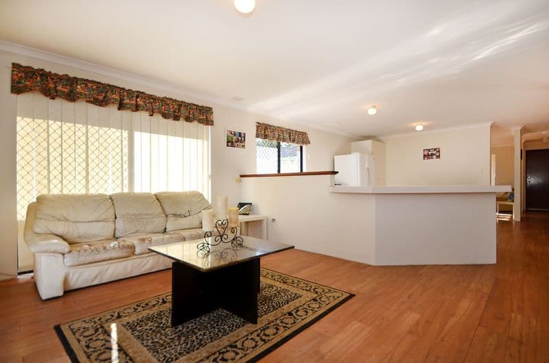 51 Rosher Road, LOCKRIDGE WA 6054, Lockridge - Thumbnail 8