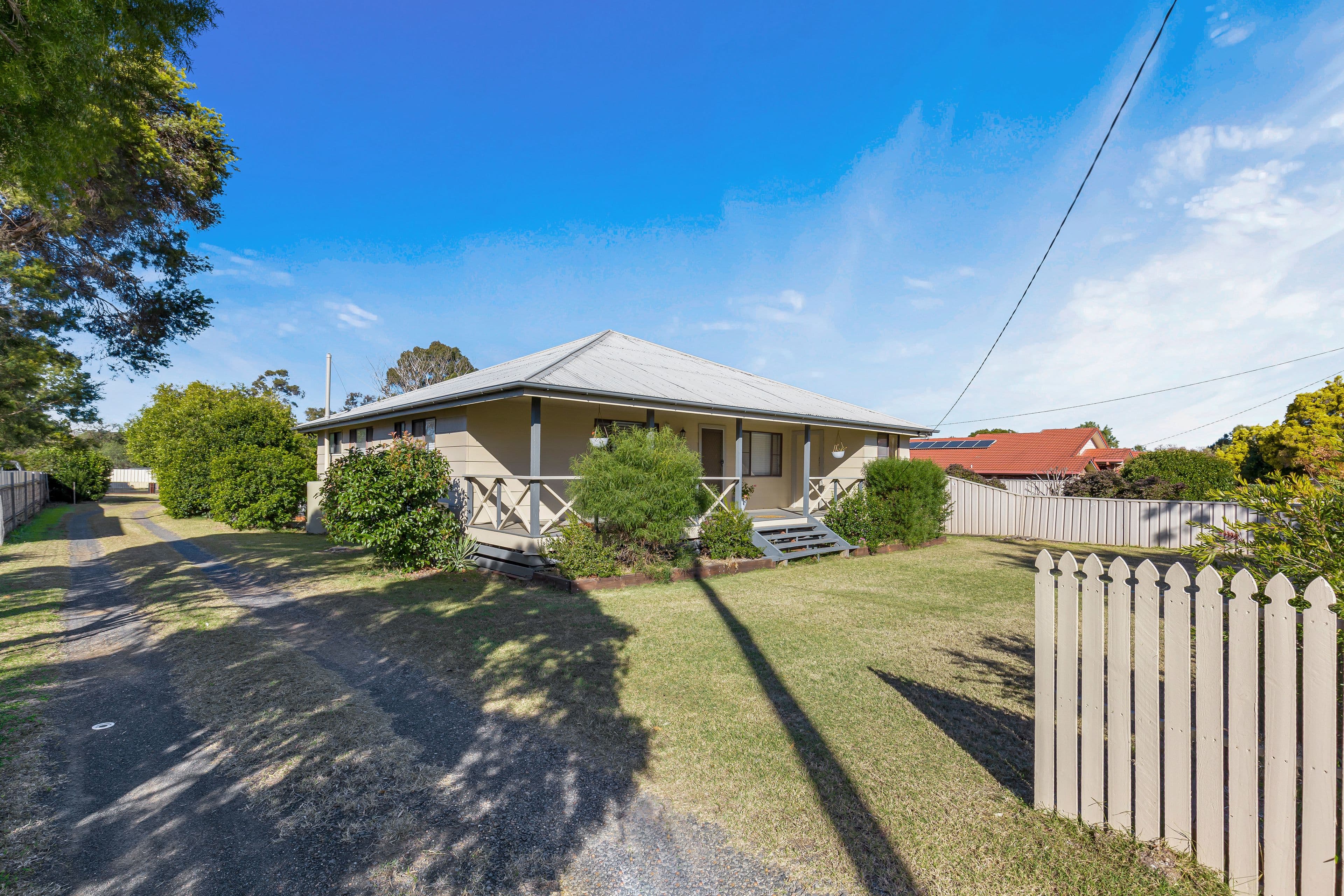 24 Factory Street, Pittsworth QLD 4356, Pittsworth - Image 1