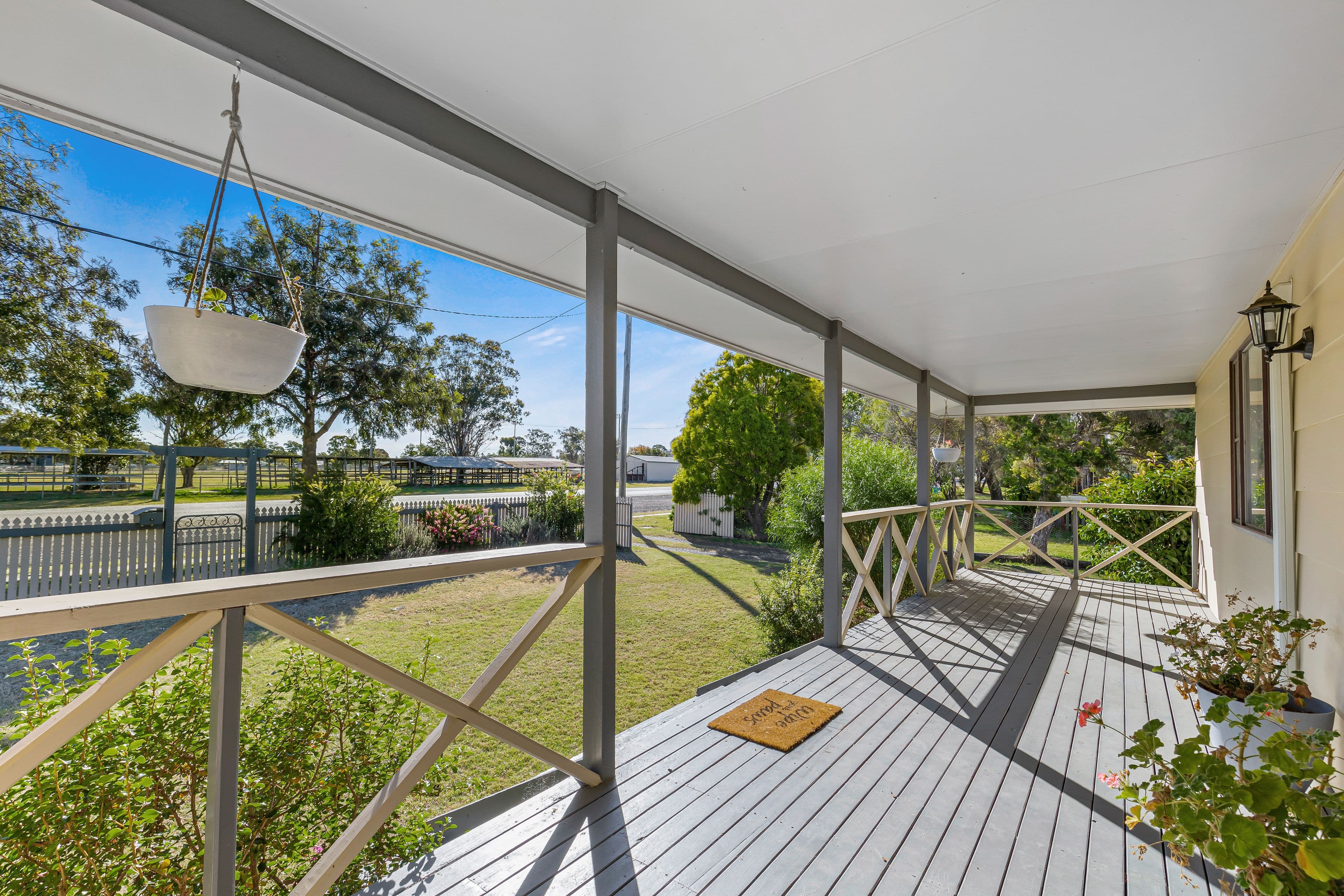 24 Factory Street, Pittsworth QLD 4356, Pittsworth - Thumbnail 2