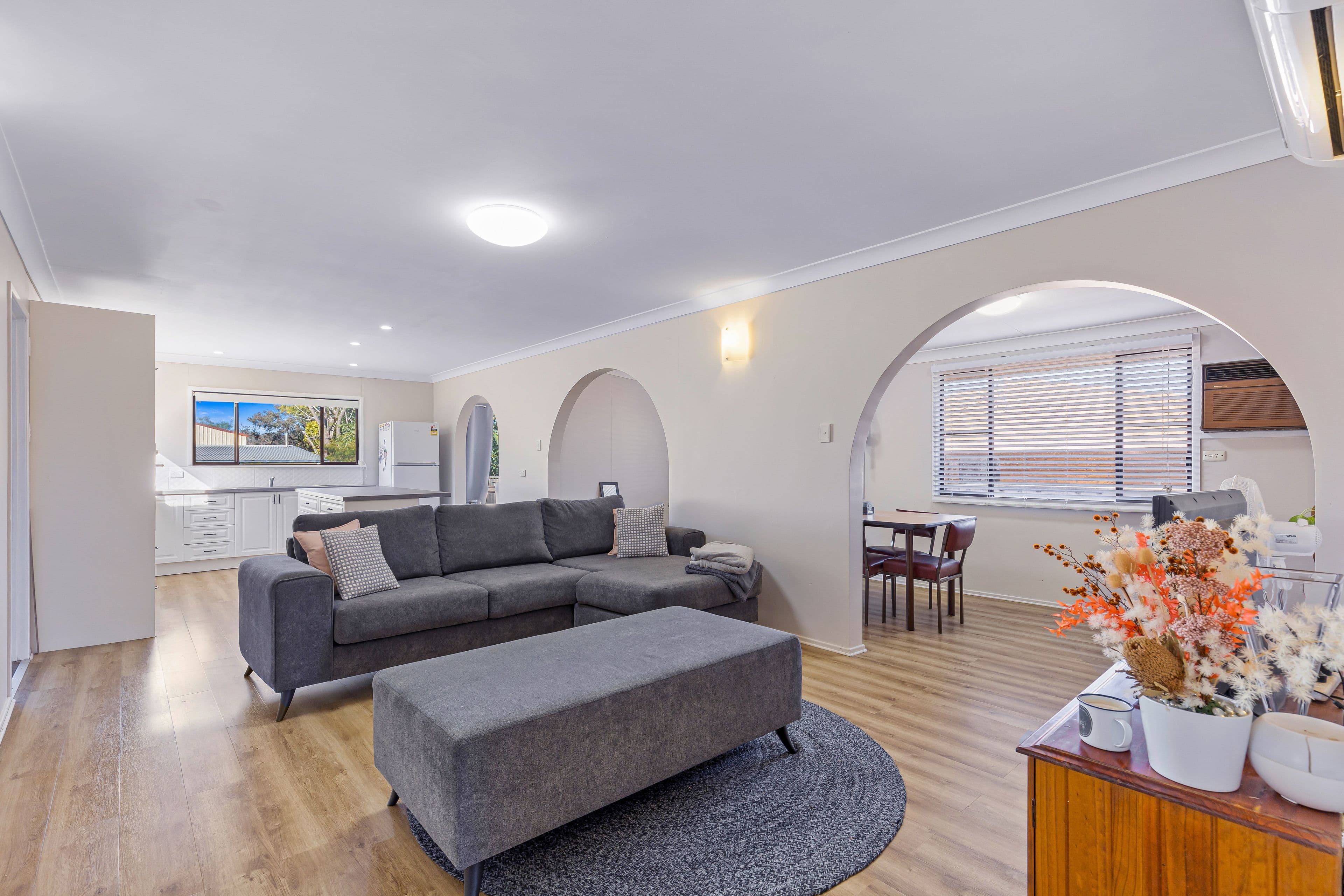 24 Factory Street, Pittsworth QLD 4356, Pittsworth - Thumbnail 3