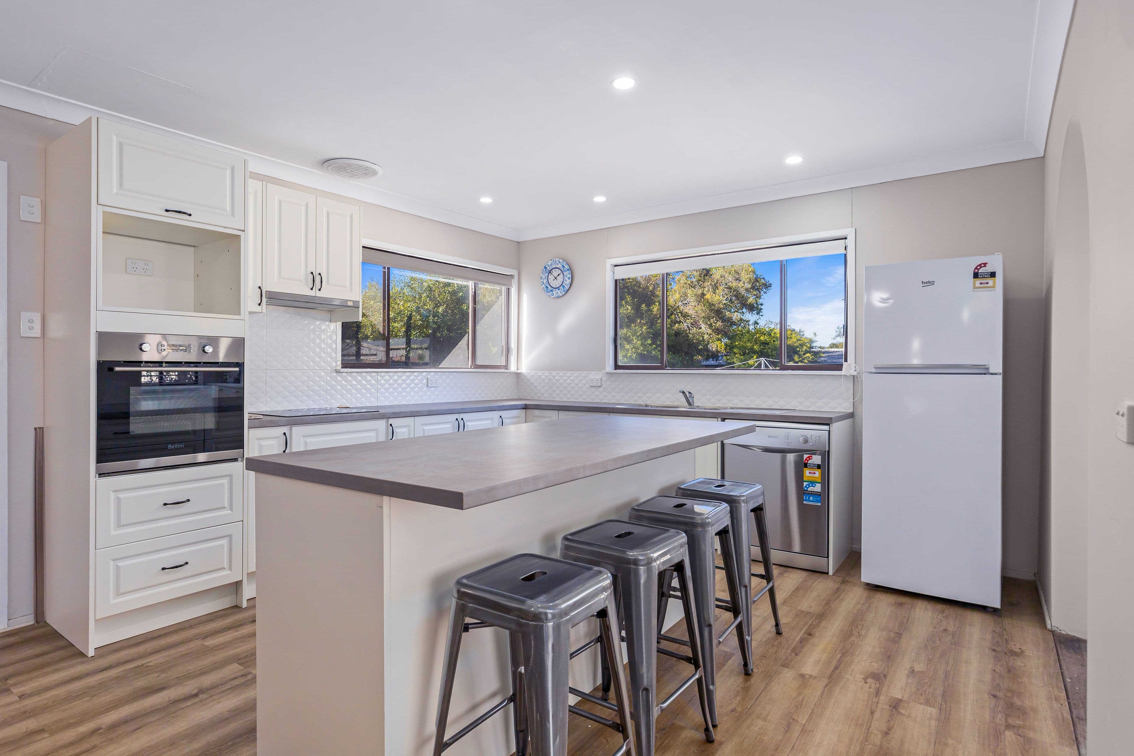 24 Factory Street, Pittsworth QLD 4356, Pittsworth - Thumbnail 4