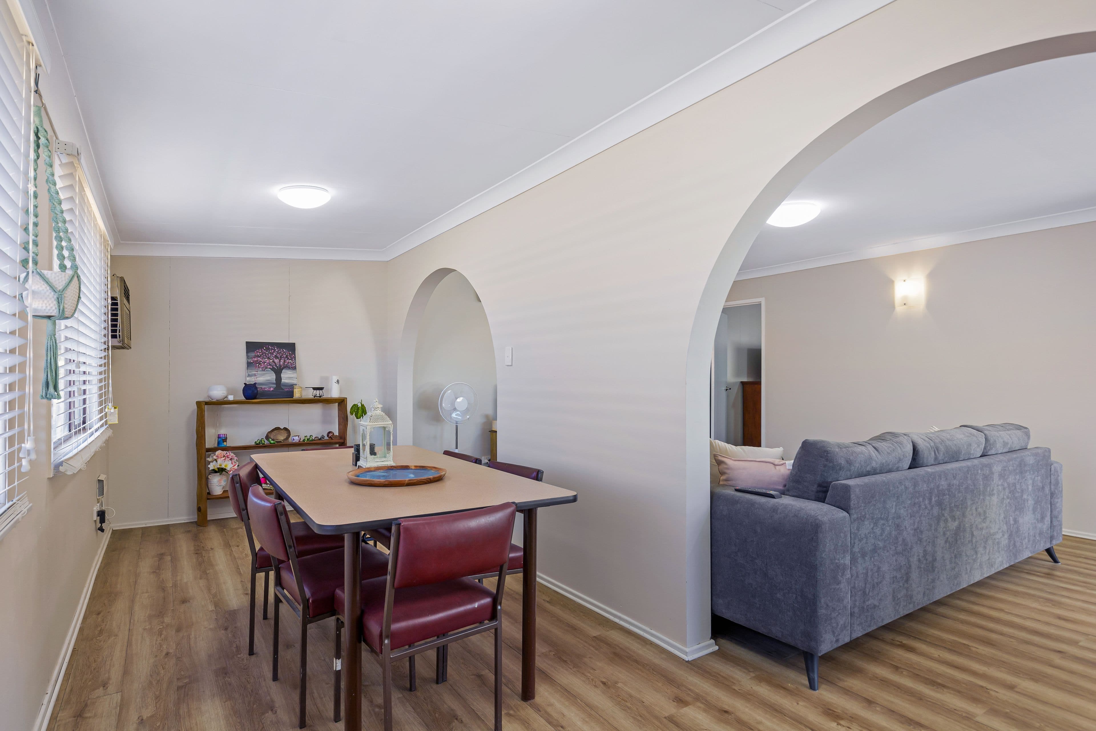 24 Factory Street, Pittsworth QLD 4356, Pittsworth - Thumbnail 5