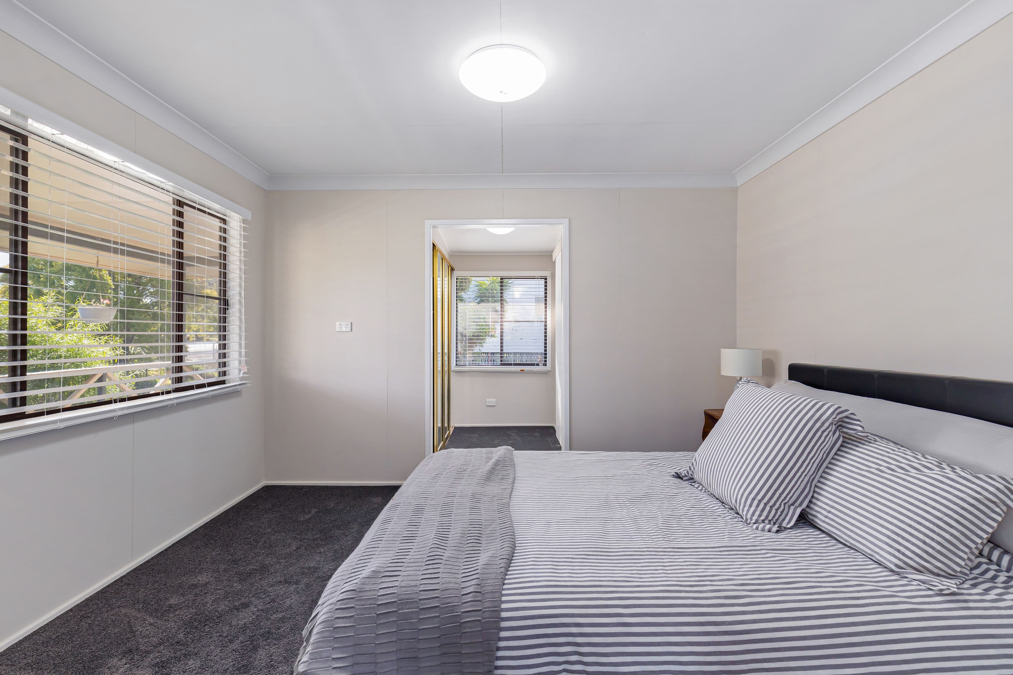 24 Factory Street, Pittsworth QLD 4356, Pittsworth - Thumbnail 6