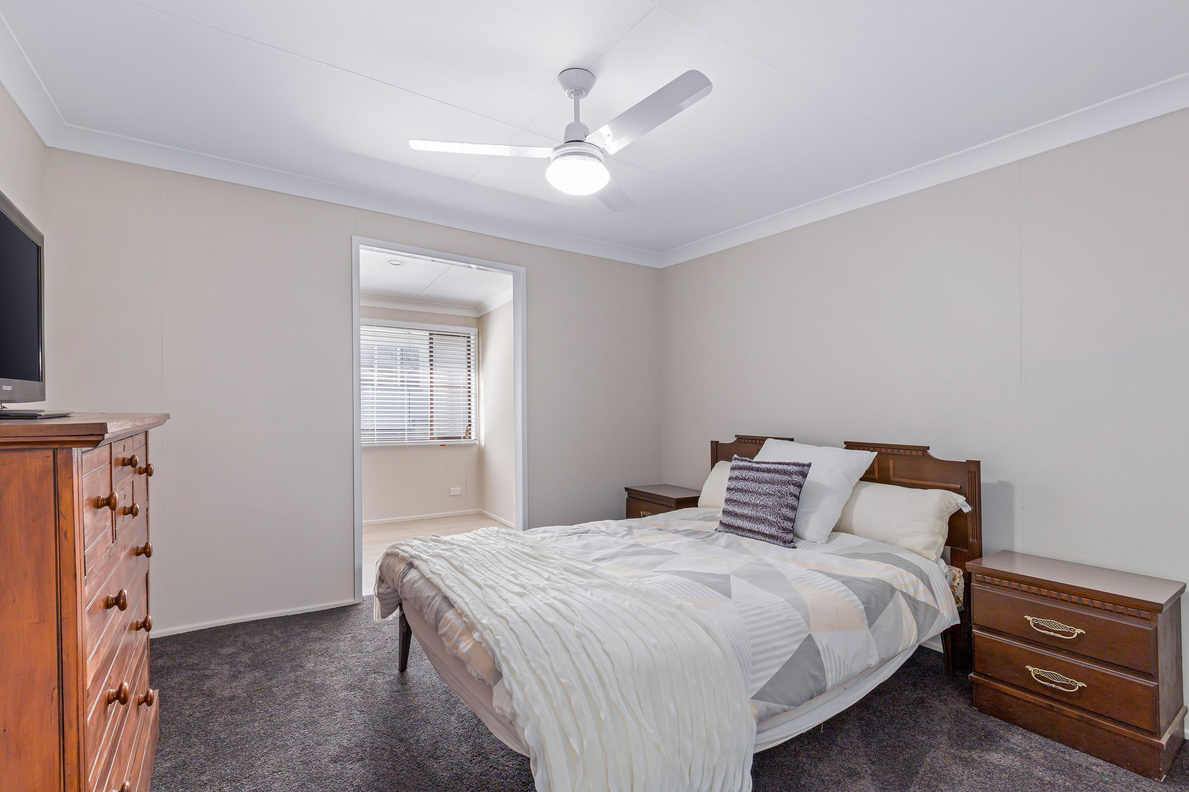 24 Factory Street, Pittsworth QLD 4356, Pittsworth - Thumbnail 7