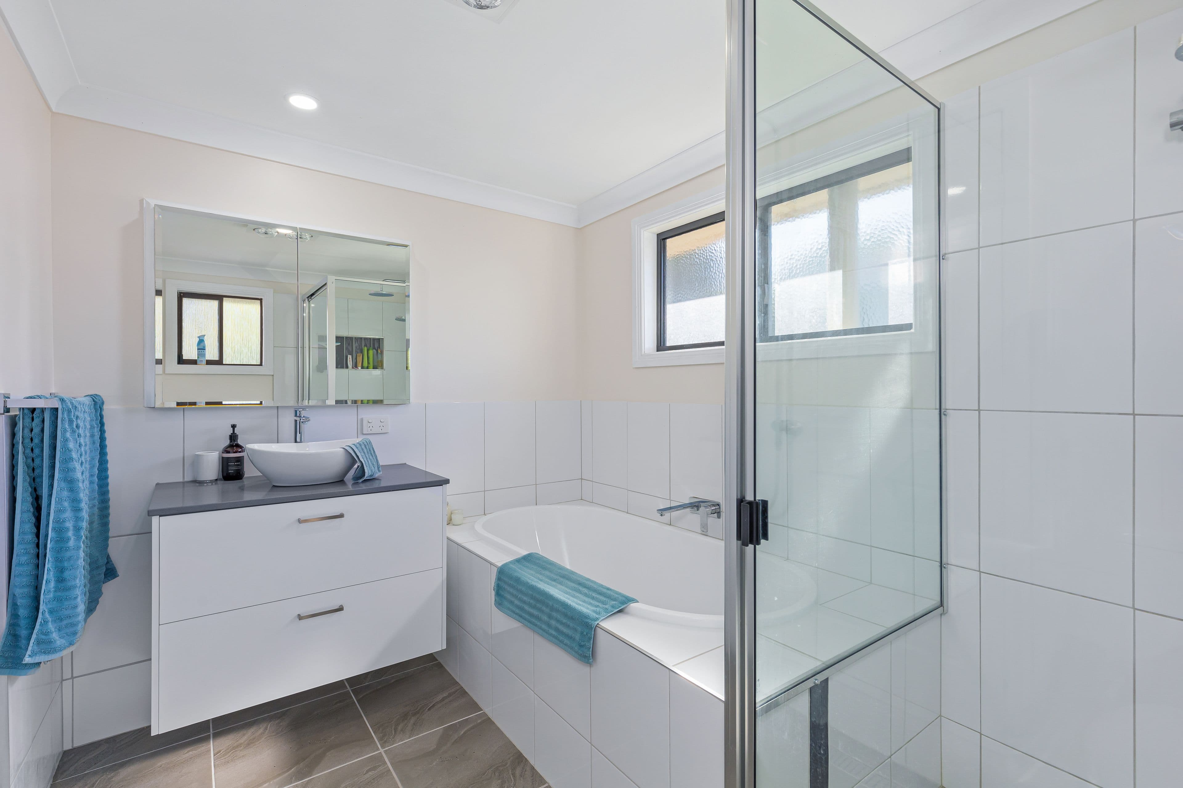 24 Factory Street, Pittsworth QLD 4356, Pittsworth - Thumbnail 8