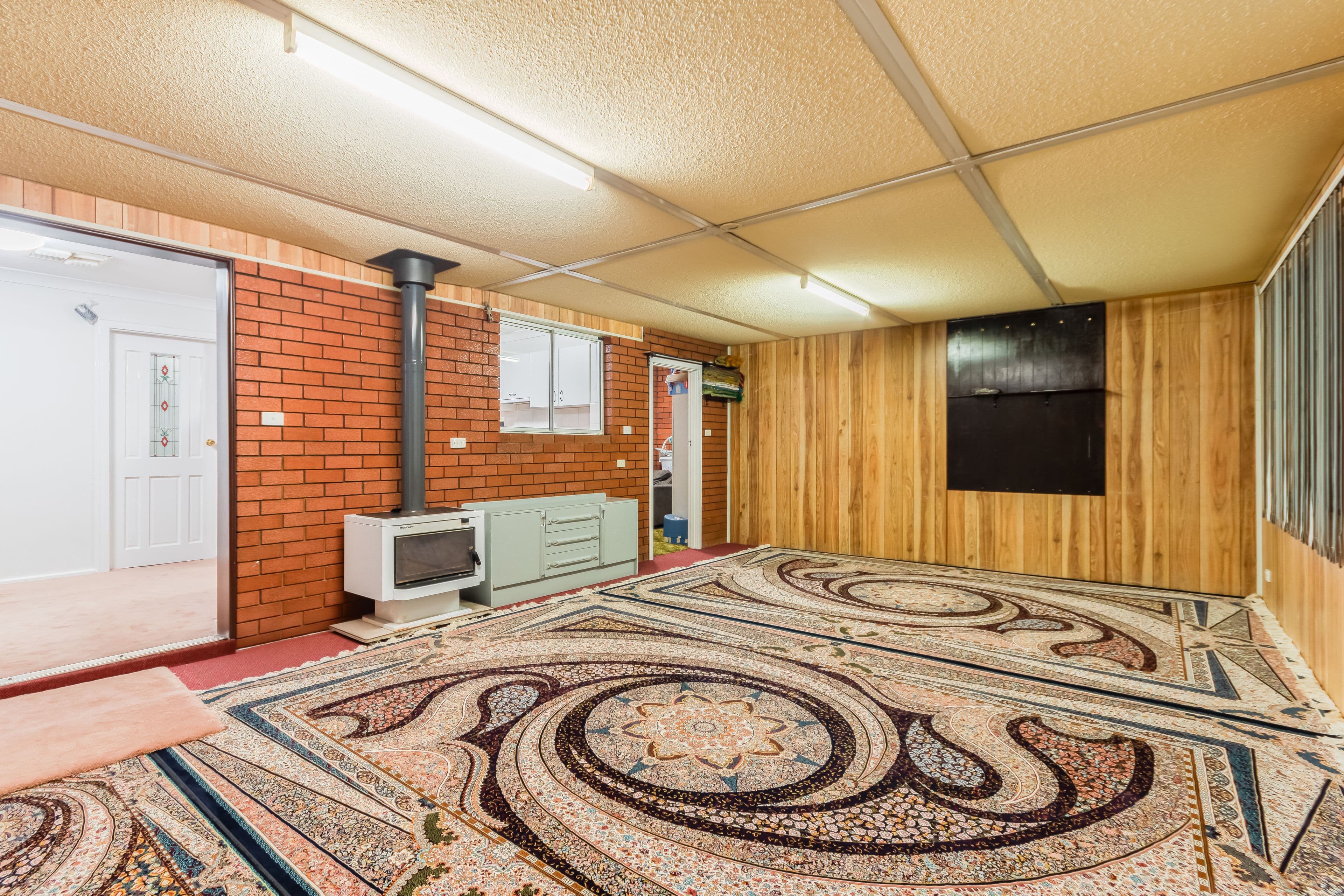 2 Rayne Street, Maddington WA 6109, Maddington - Thumbnail 2