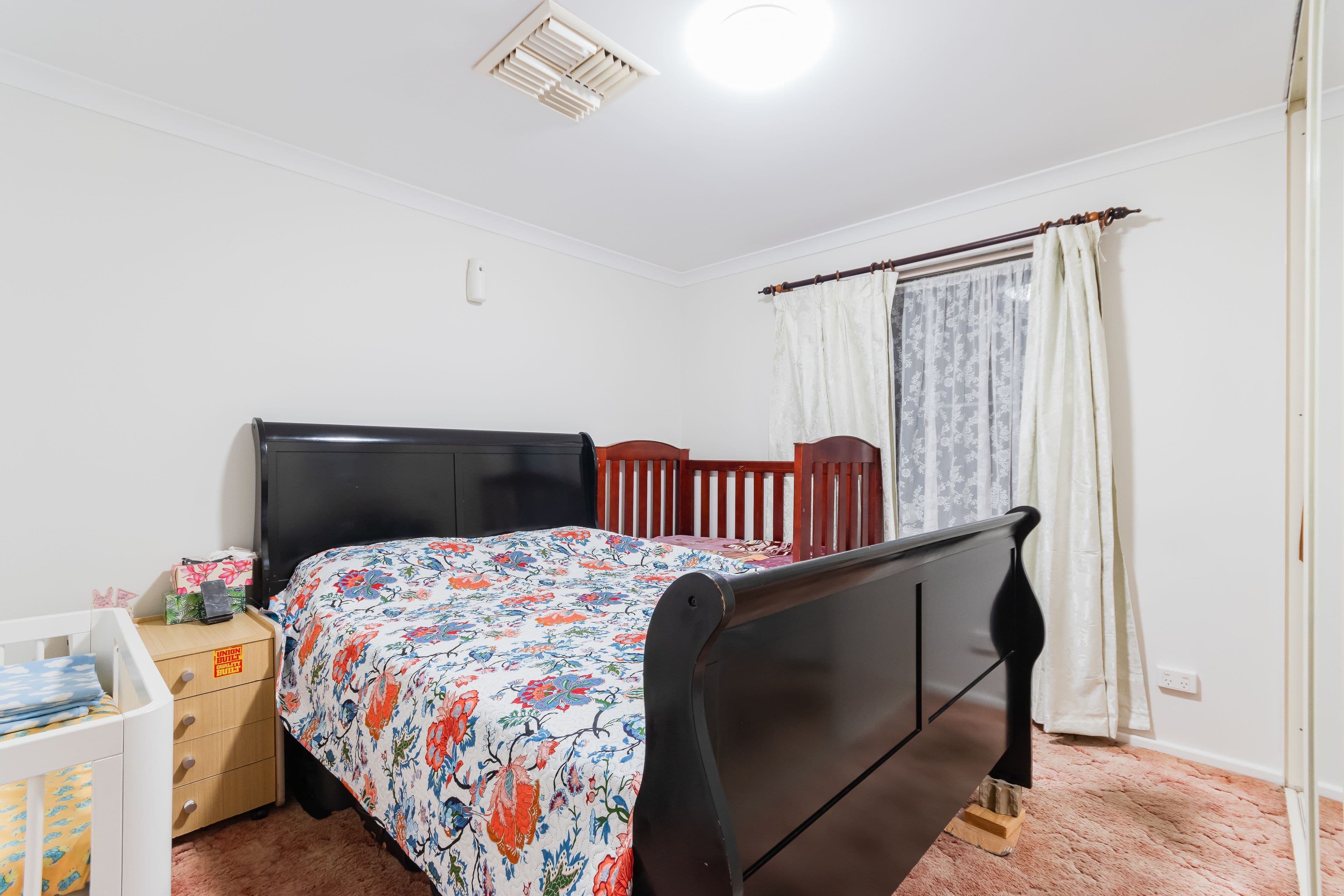 2 Rayne Street, Maddington WA 6109, Maddington - Thumbnail 3