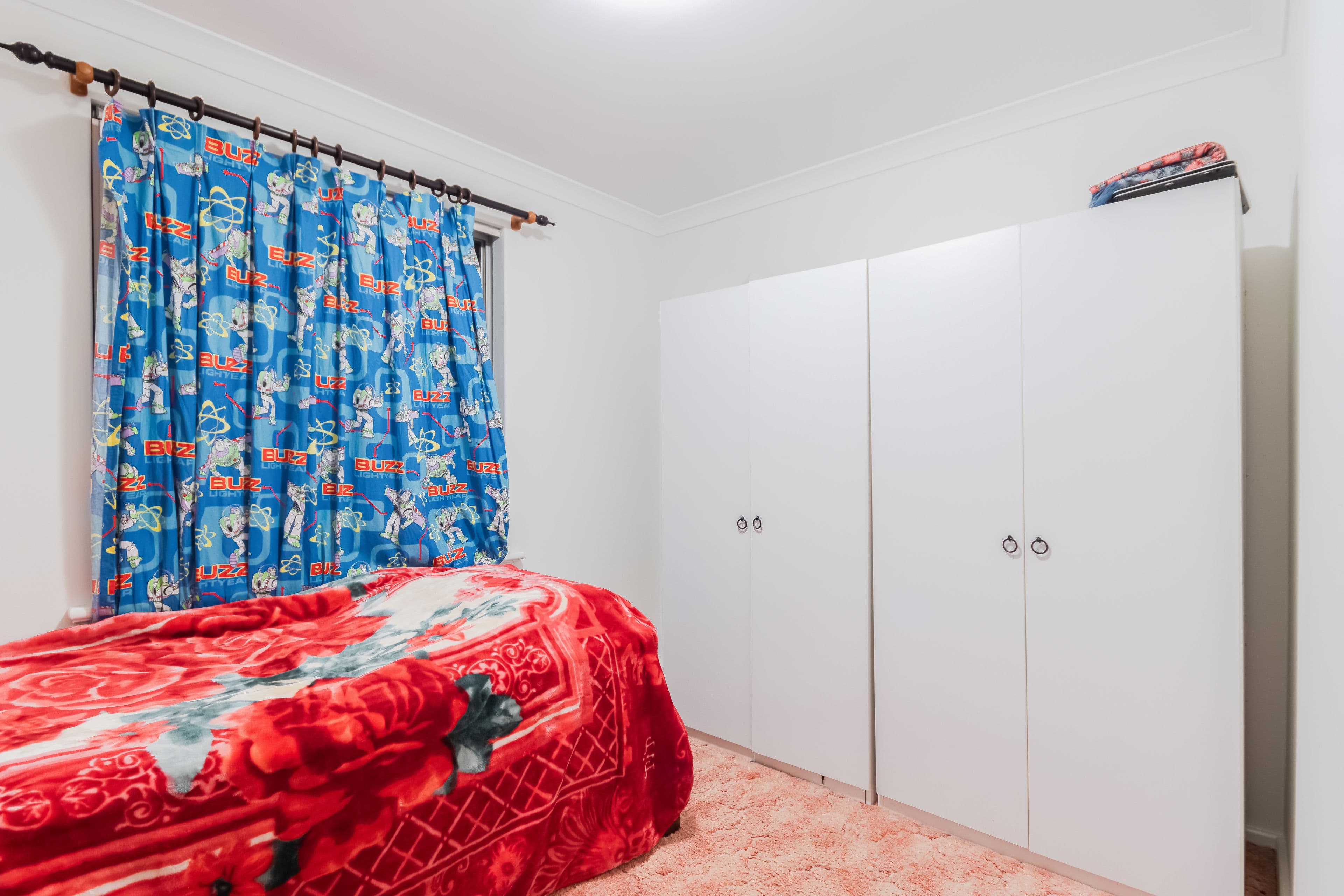 2 Rayne Street, Maddington WA 6109, Maddington - Thumbnail 4