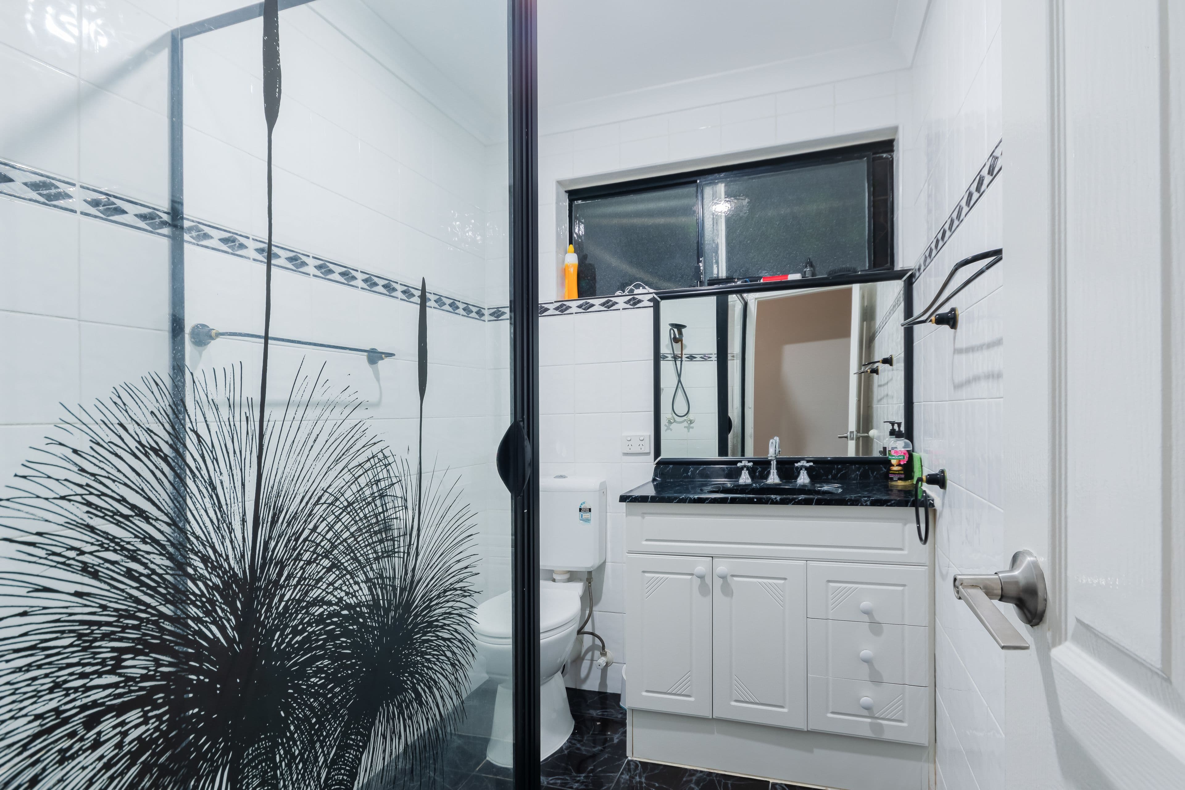 2 Rayne Street, Maddington WA 6109, Maddington - Thumbnail 5