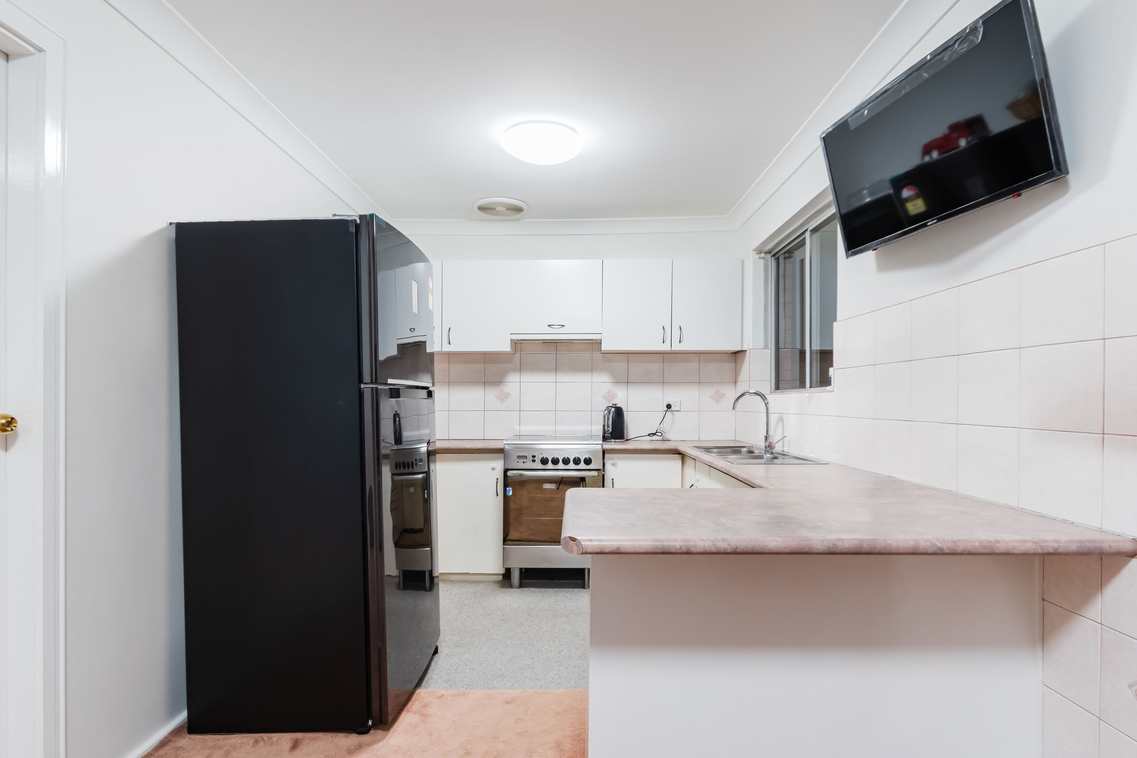 2 Rayne Street, Maddington WA 6109, Maddington - Thumbnail 6