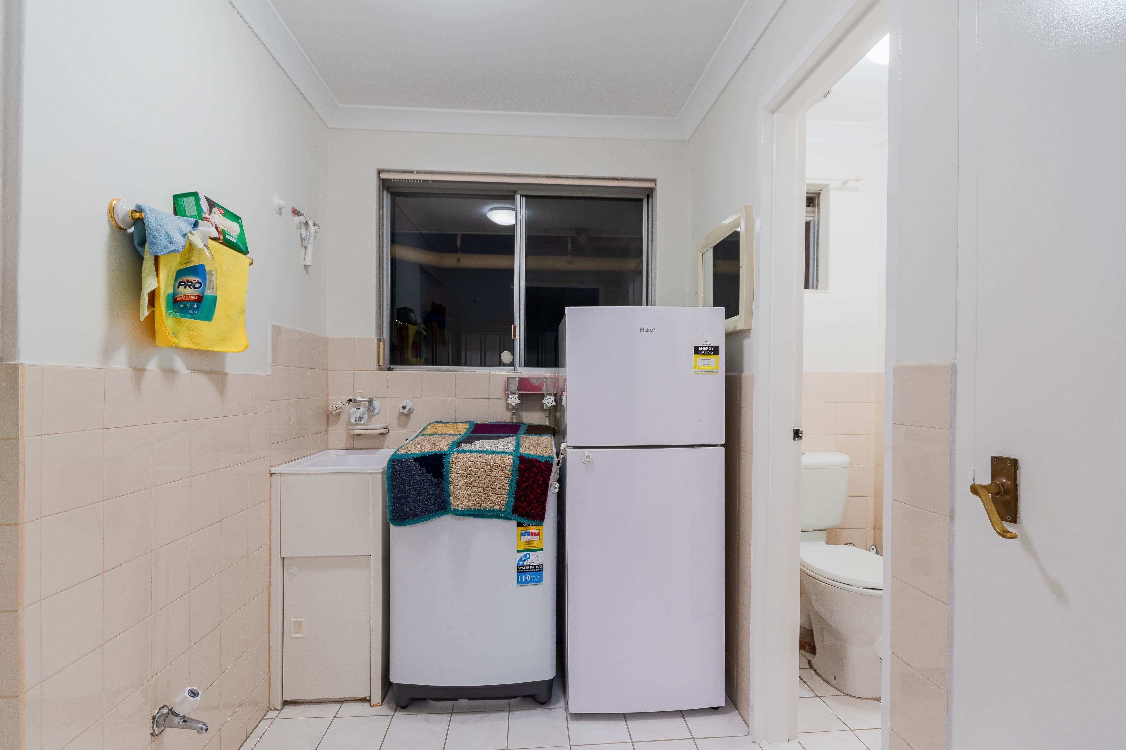 2 Rayne Street, Maddington WA 6109, Maddington - Thumbnail 7