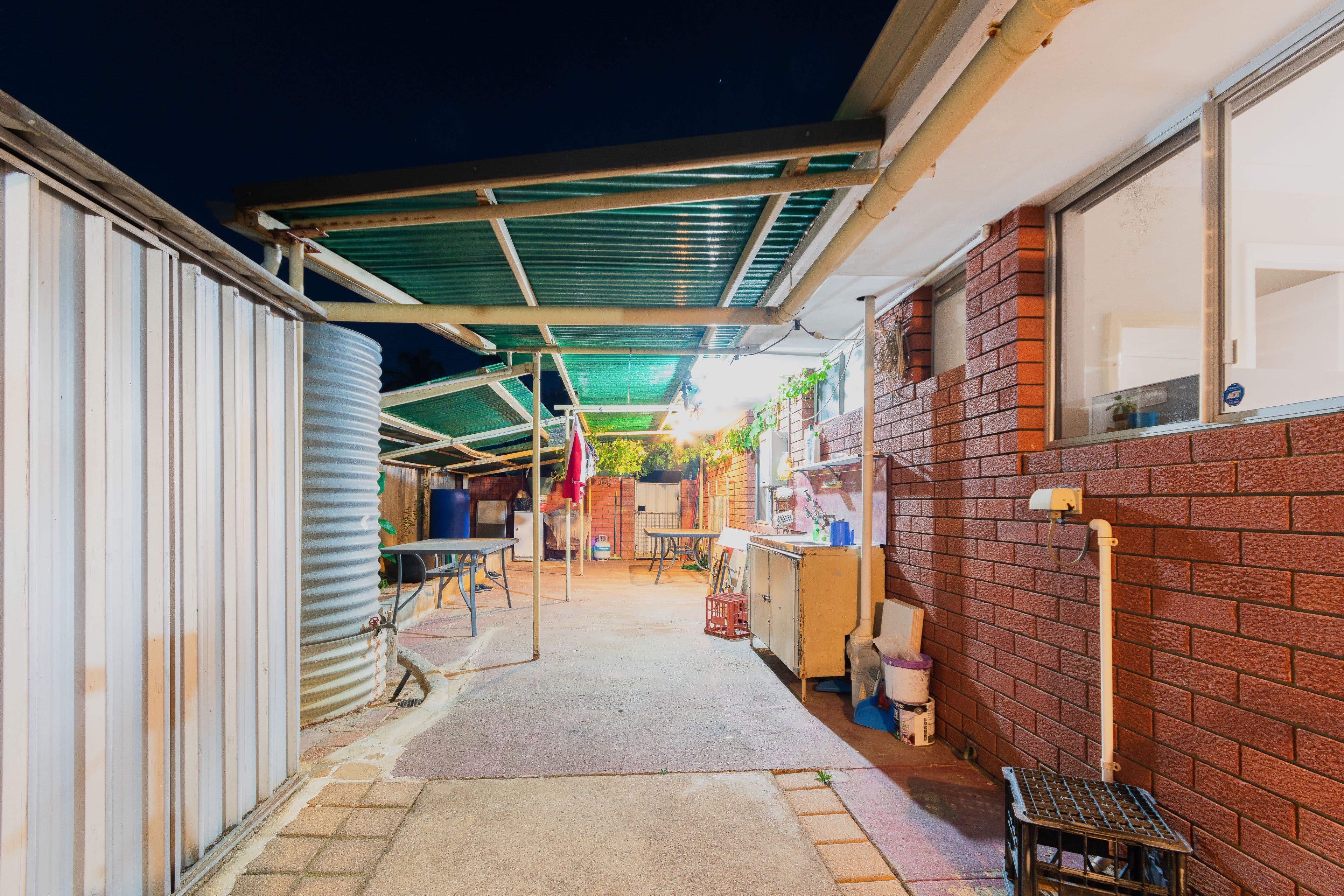 2 Rayne Street, Maddington WA 6109, Maddington - Thumbnail 8