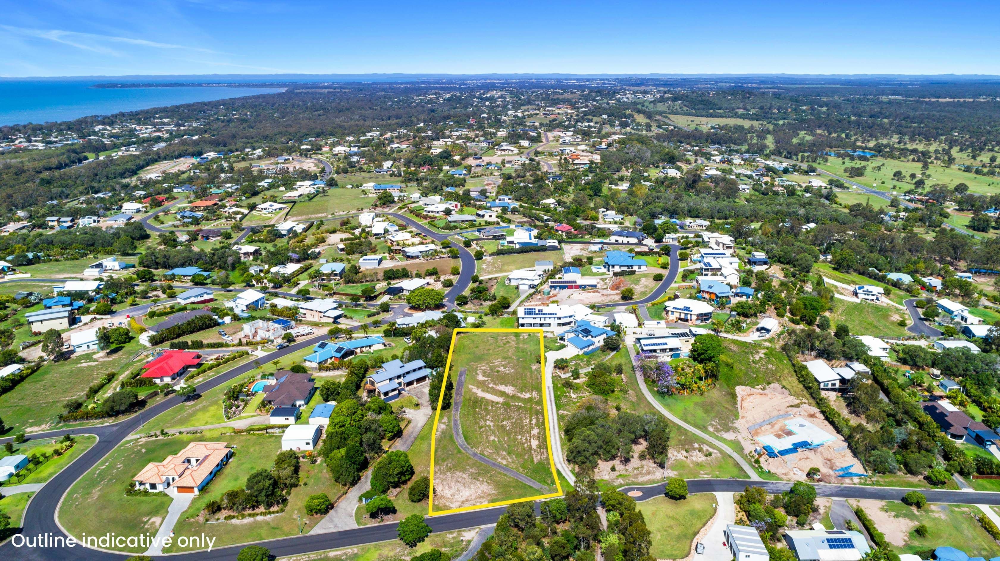 72 Mal Campbell Drive, Craignish QLD 4655, Craignish - Thumbnail 4