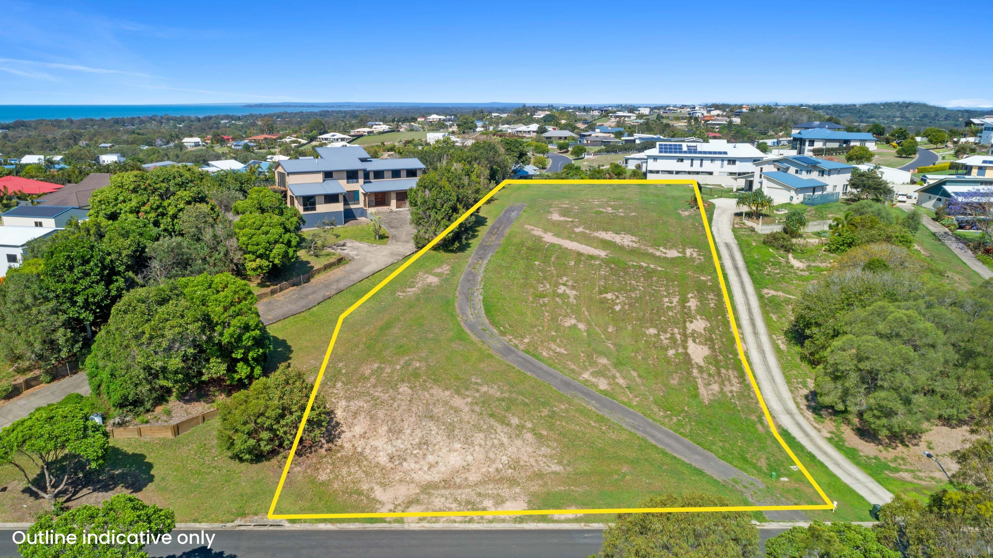 72 Mal Campbell Drive, Craignish QLD 4655, Craignish - Thumbnail 5