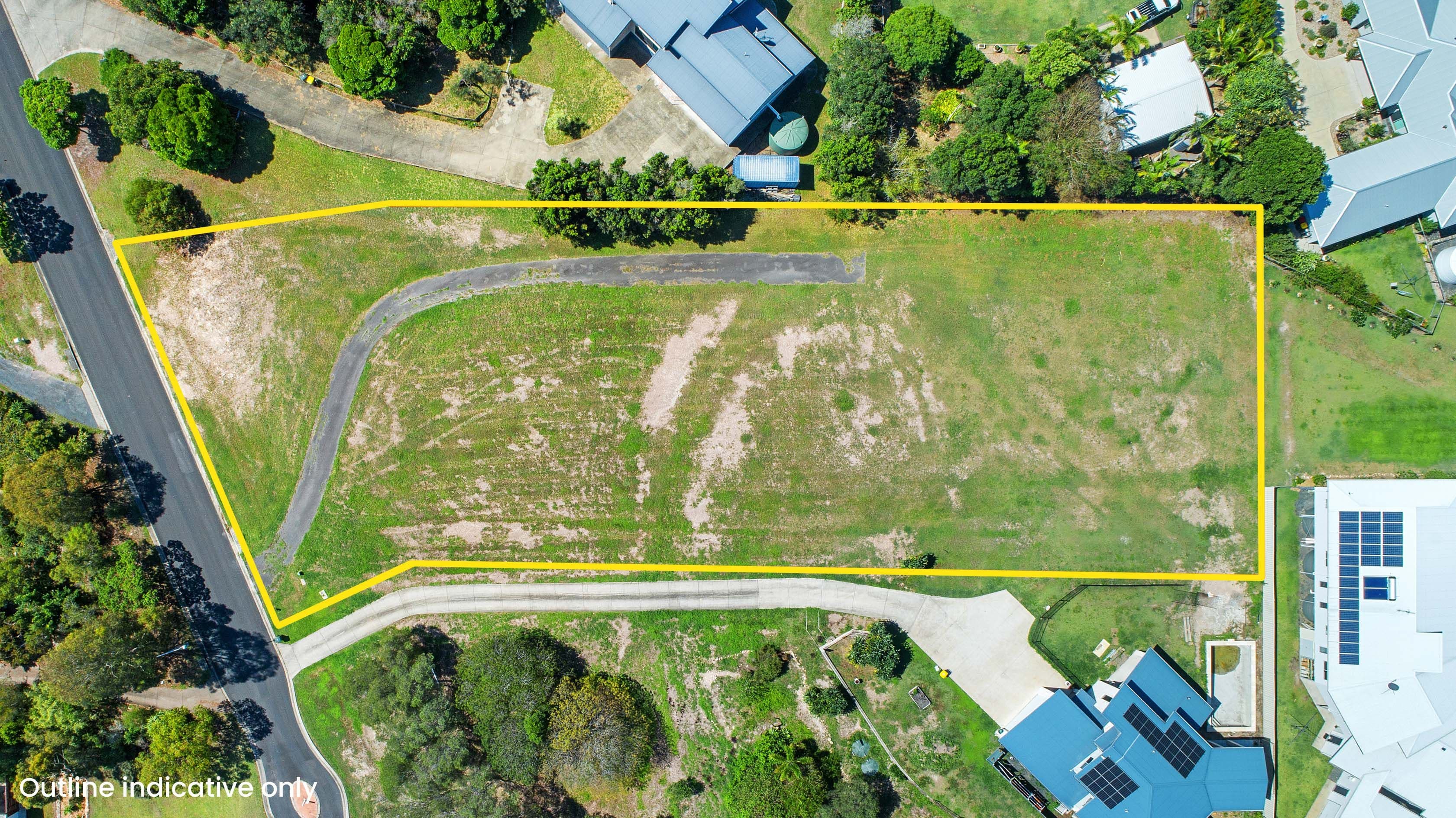 72 Mal Campbell Drive, Craignish QLD 4655, Craignish - Thumbnail 6