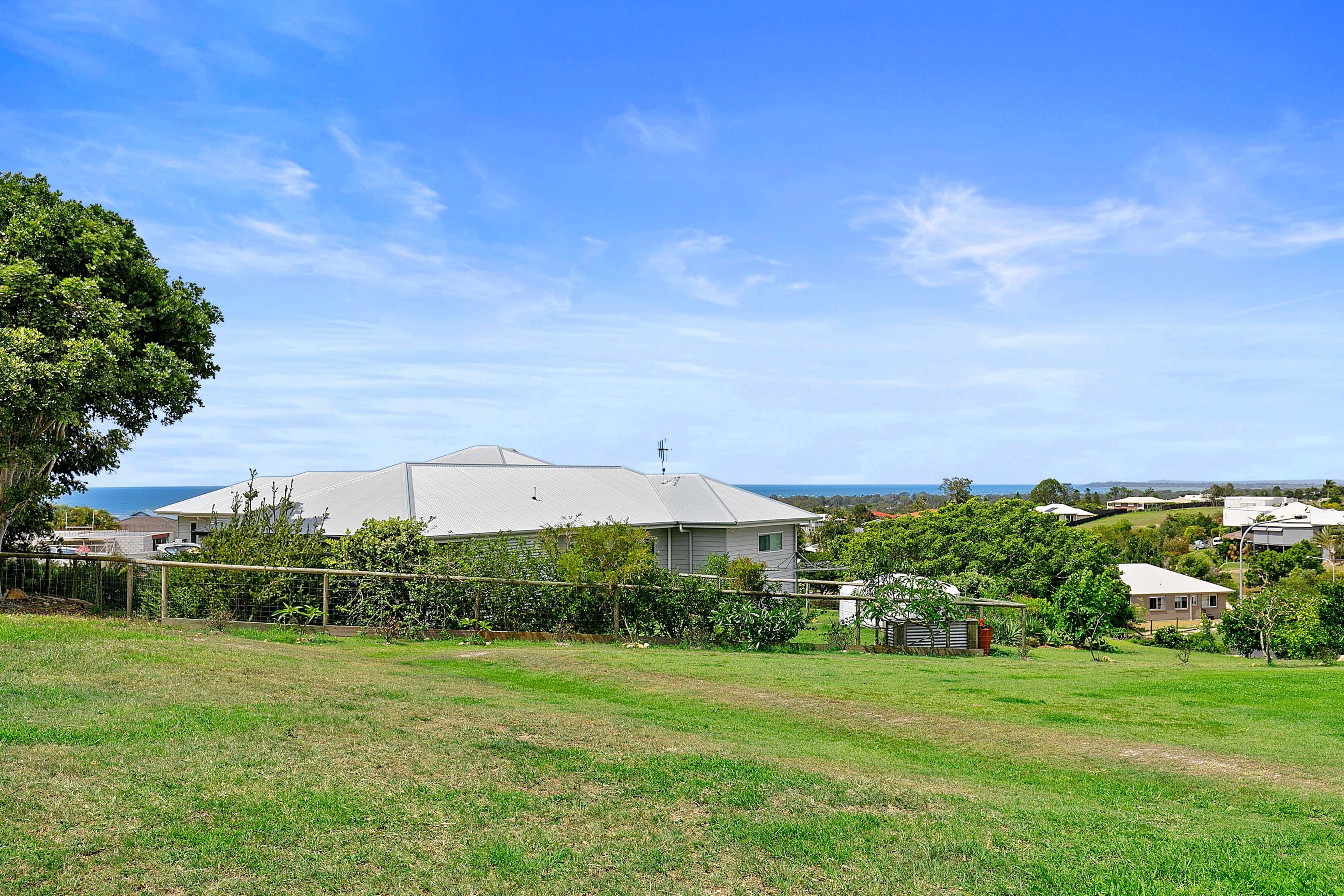 72 Mal Campbell Drive, Craignish QLD 4655, Craignish - Thumbnail 7