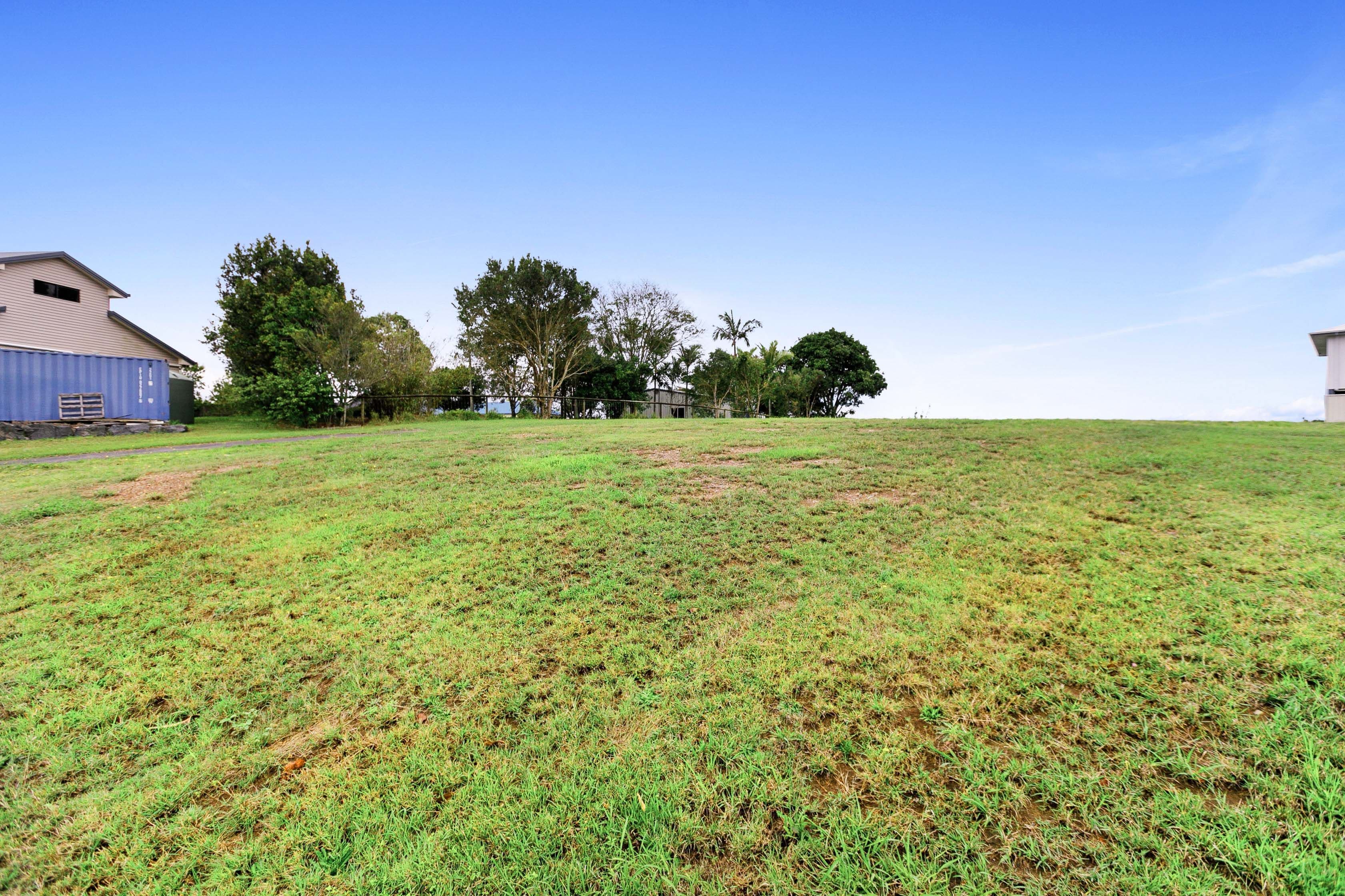 72 Mal Campbell Drive, Craignish QLD 4655, Craignish - Thumbnail 8