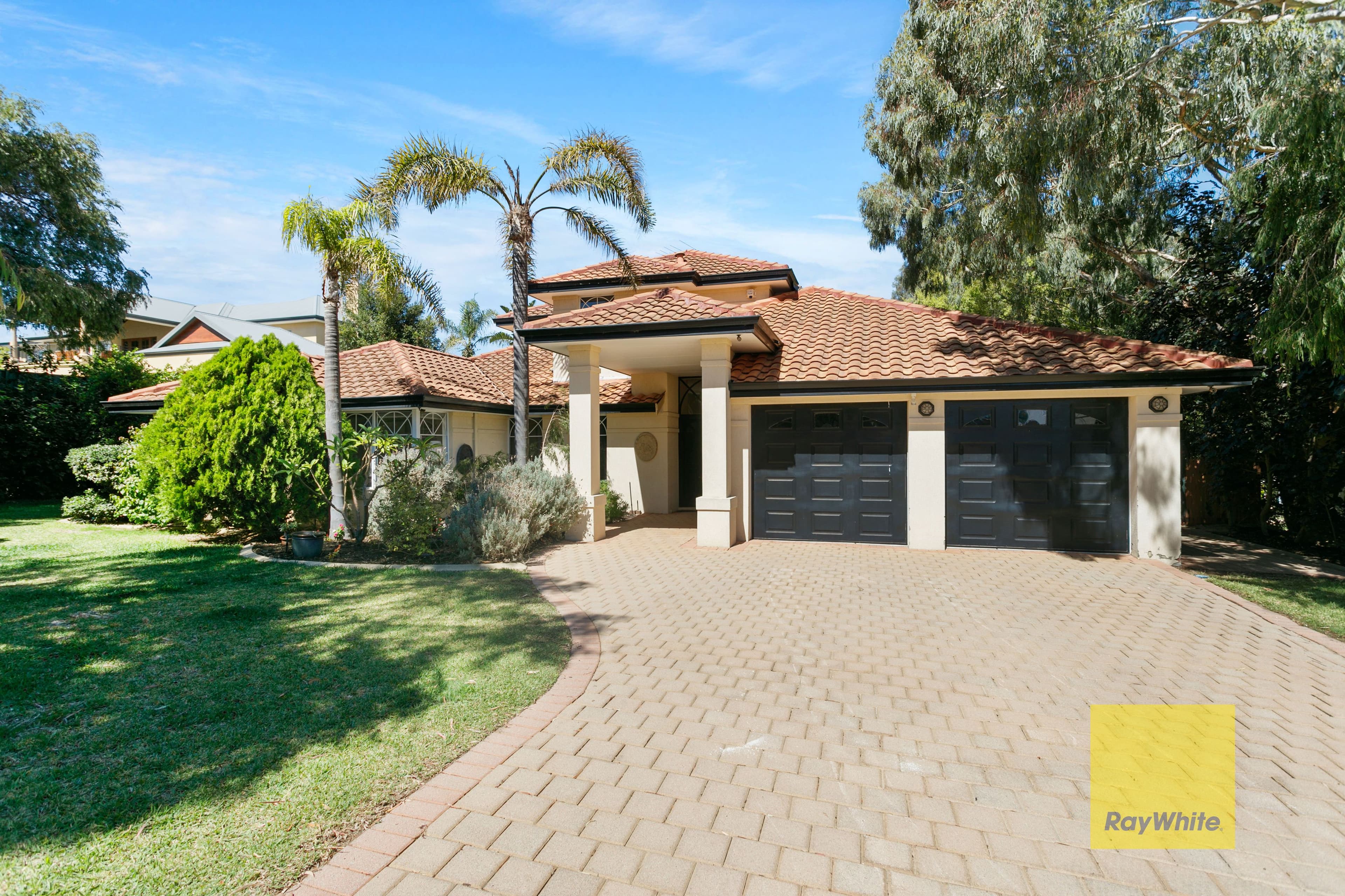 2 Grove Hill, Mount Claremont WA 6010, Mount Claremont - Image 1