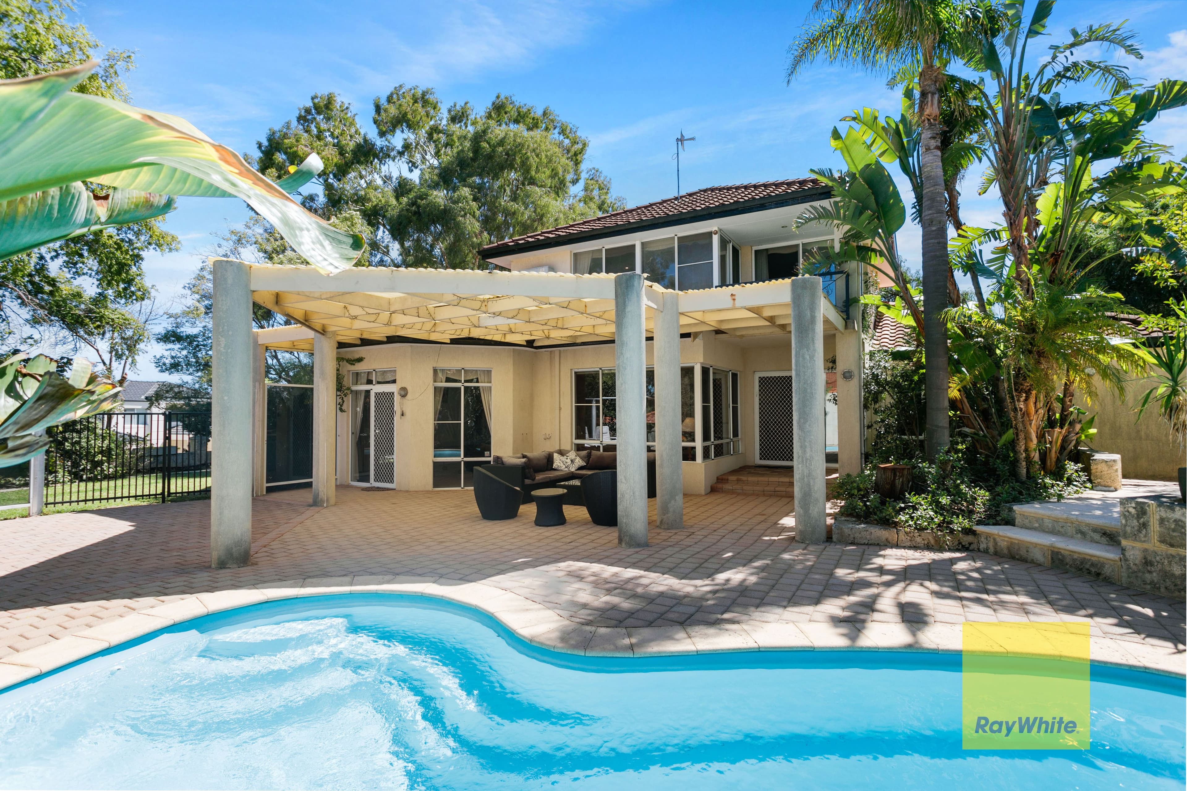 2 Grove Hill, Mount Claremont WA 6010, Mount Claremont - Thumbnail 2