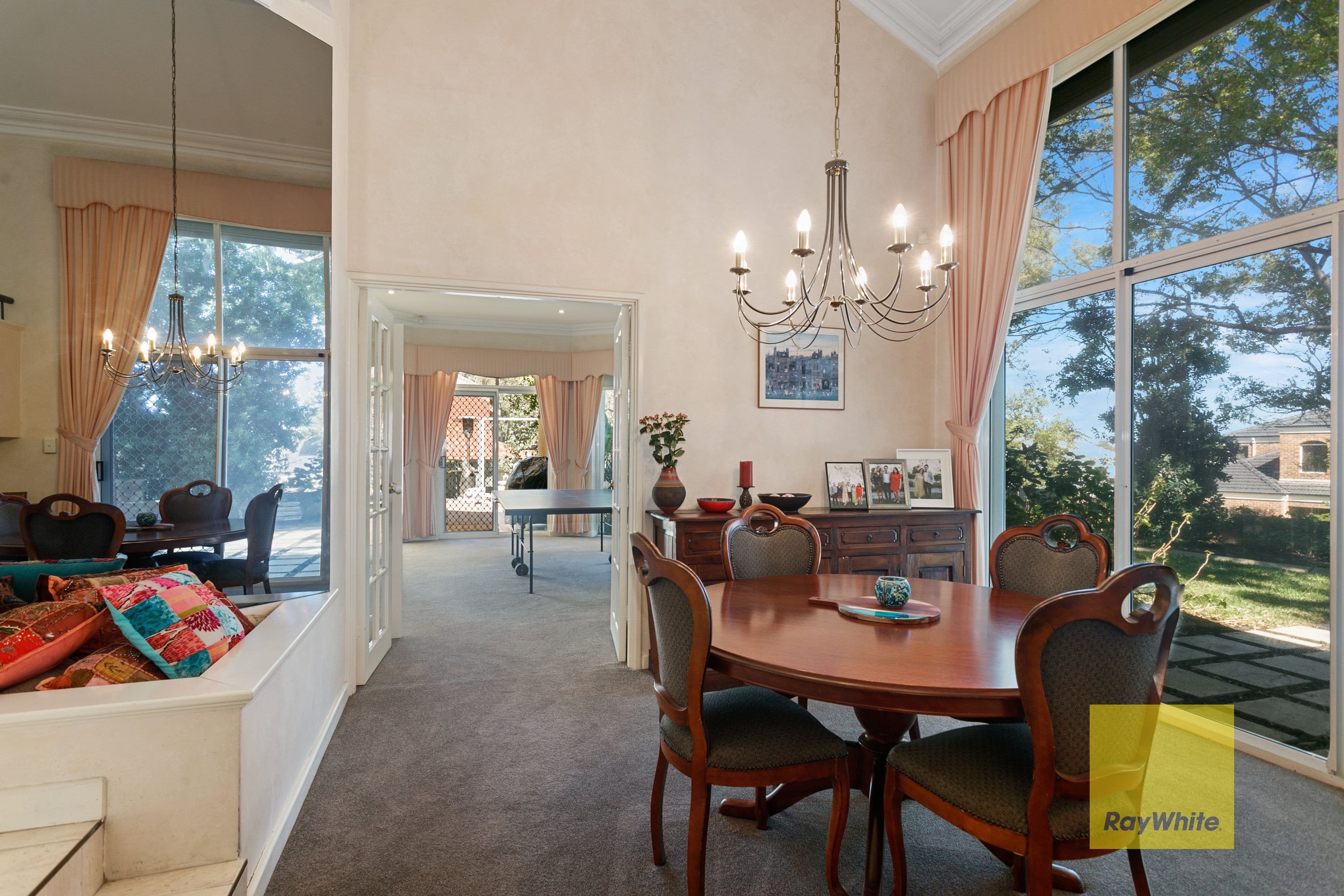 2 Grove Hill, Mount Claremont WA 6010, Mount Claremont - Thumbnail 3