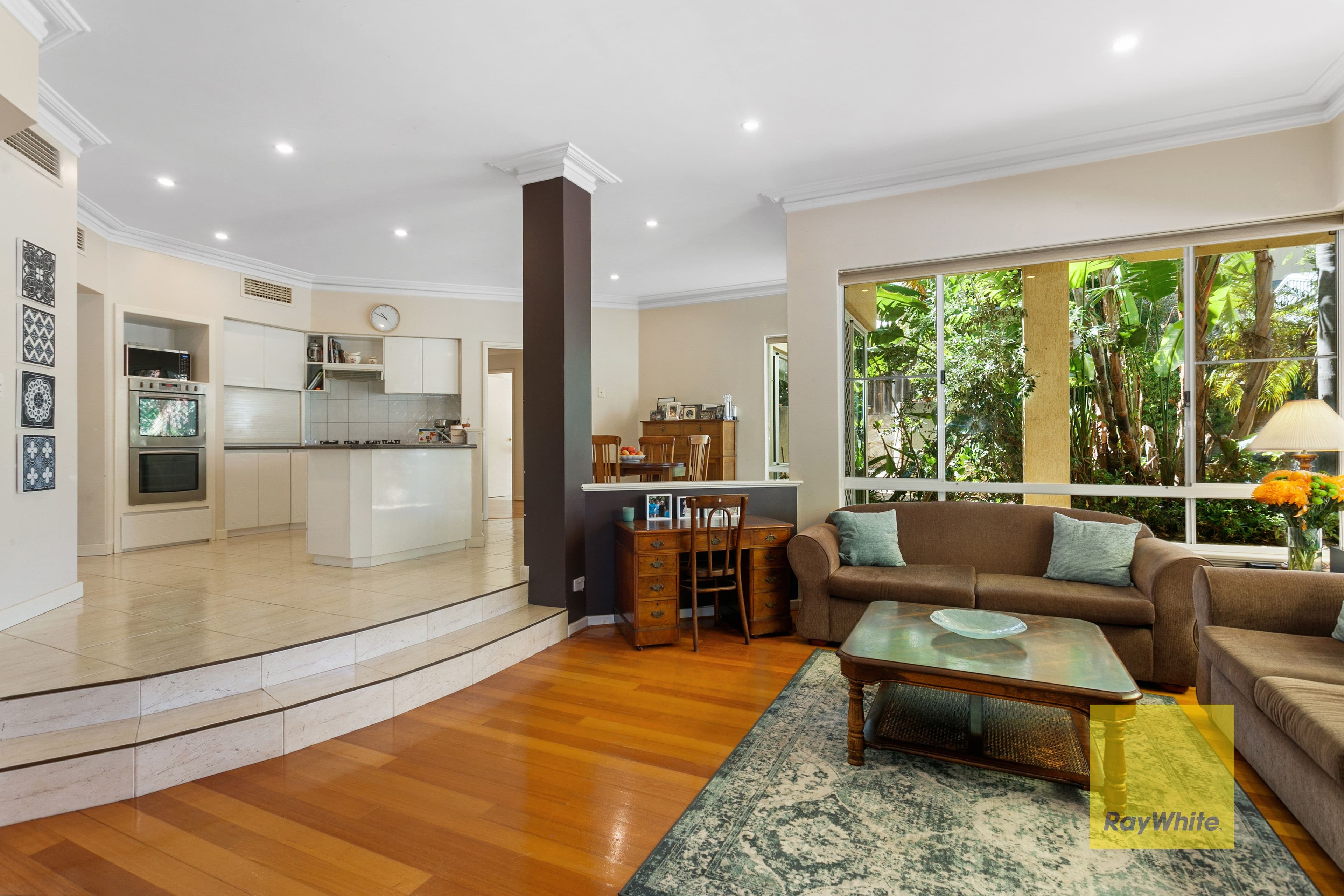 2 Grove Hill, Mount Claremont WA 6010, Mount Claremont - Thumbnail 4