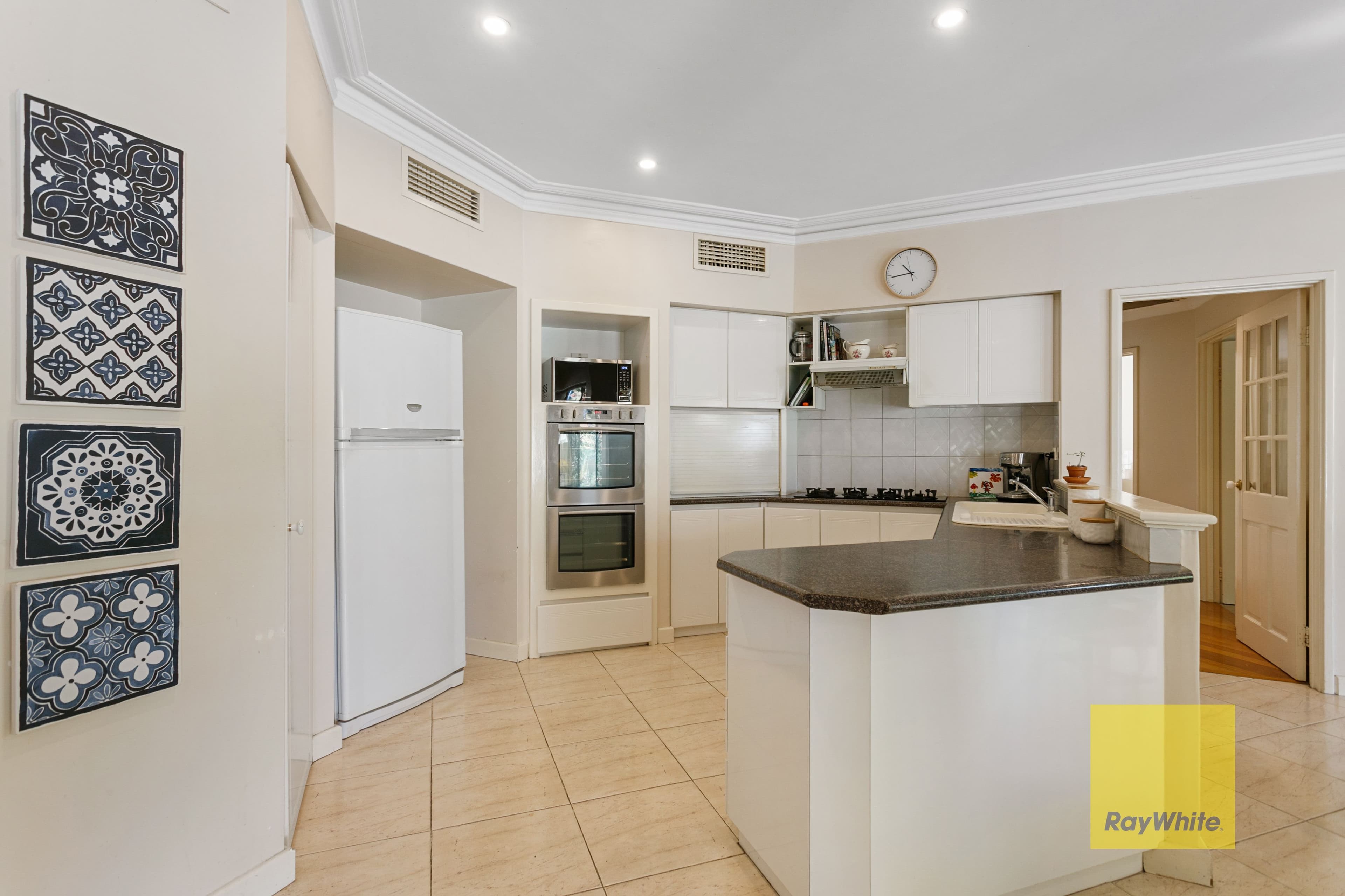 2 Grove Hill, Mount Claremont WA 6010, Mount Claremont - Thumbnail 5