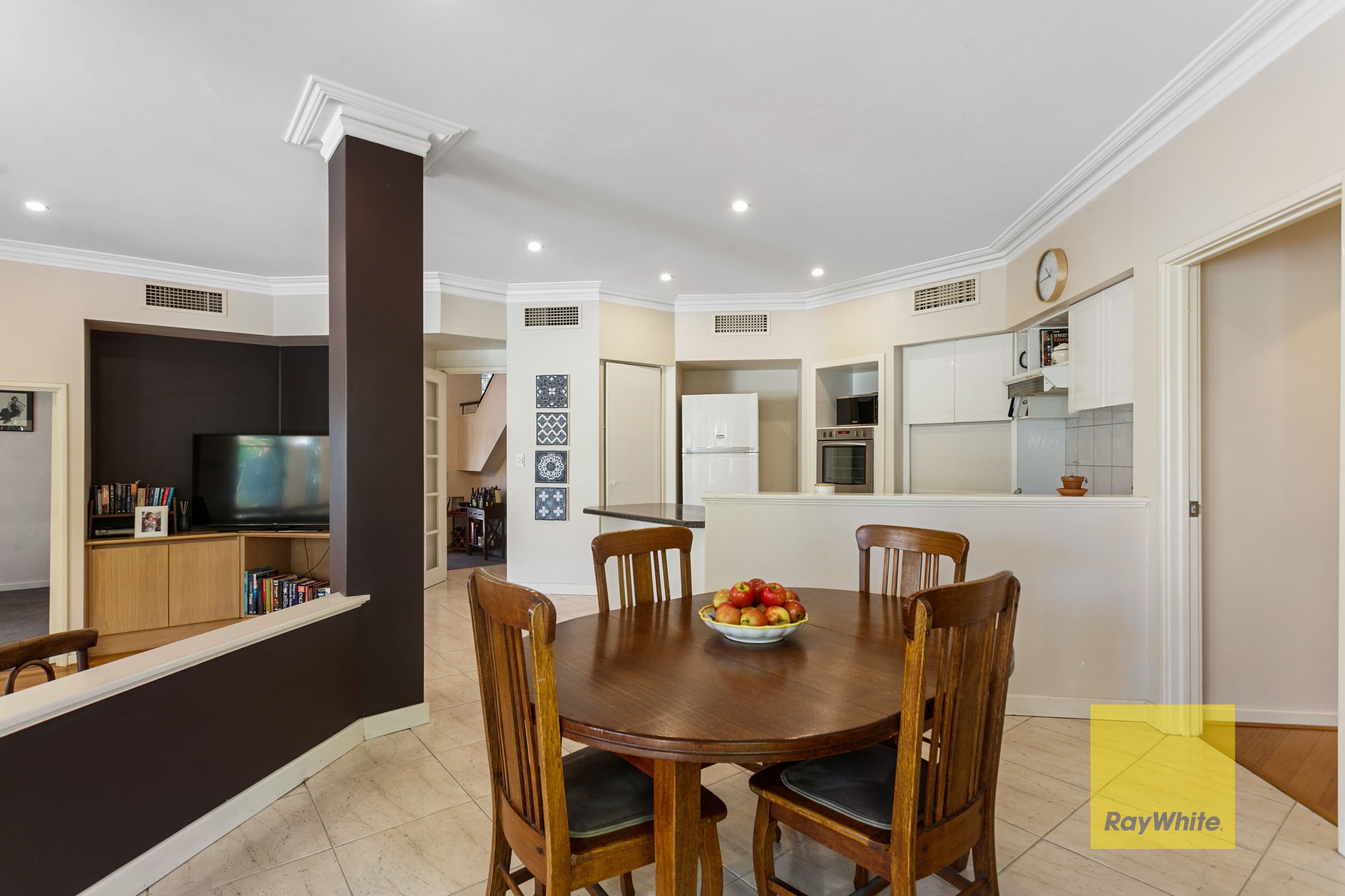 2 Grove Hill, Mount Claremont WA 6010, Mount Claremont - Thumbnail 6