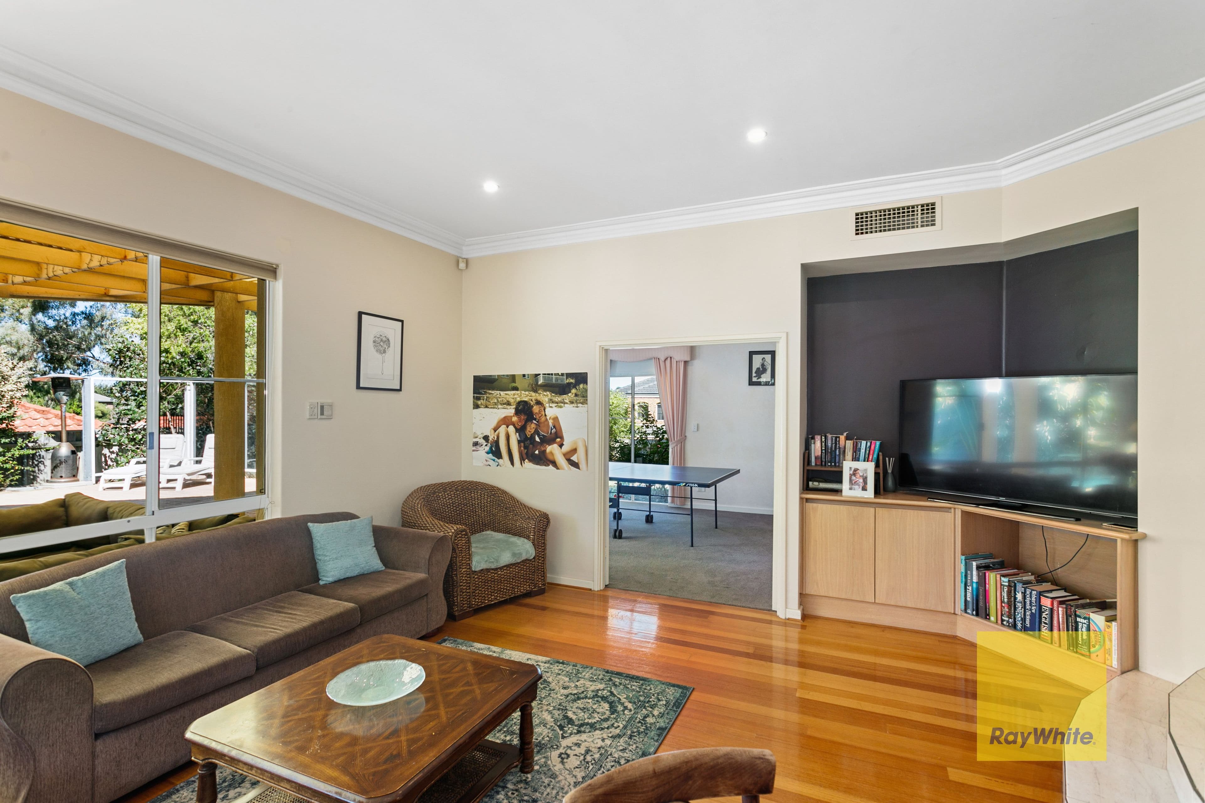 2 Grove Hill, Mount Claremont WA 6010, Mount Claremont - Thumbnail 7