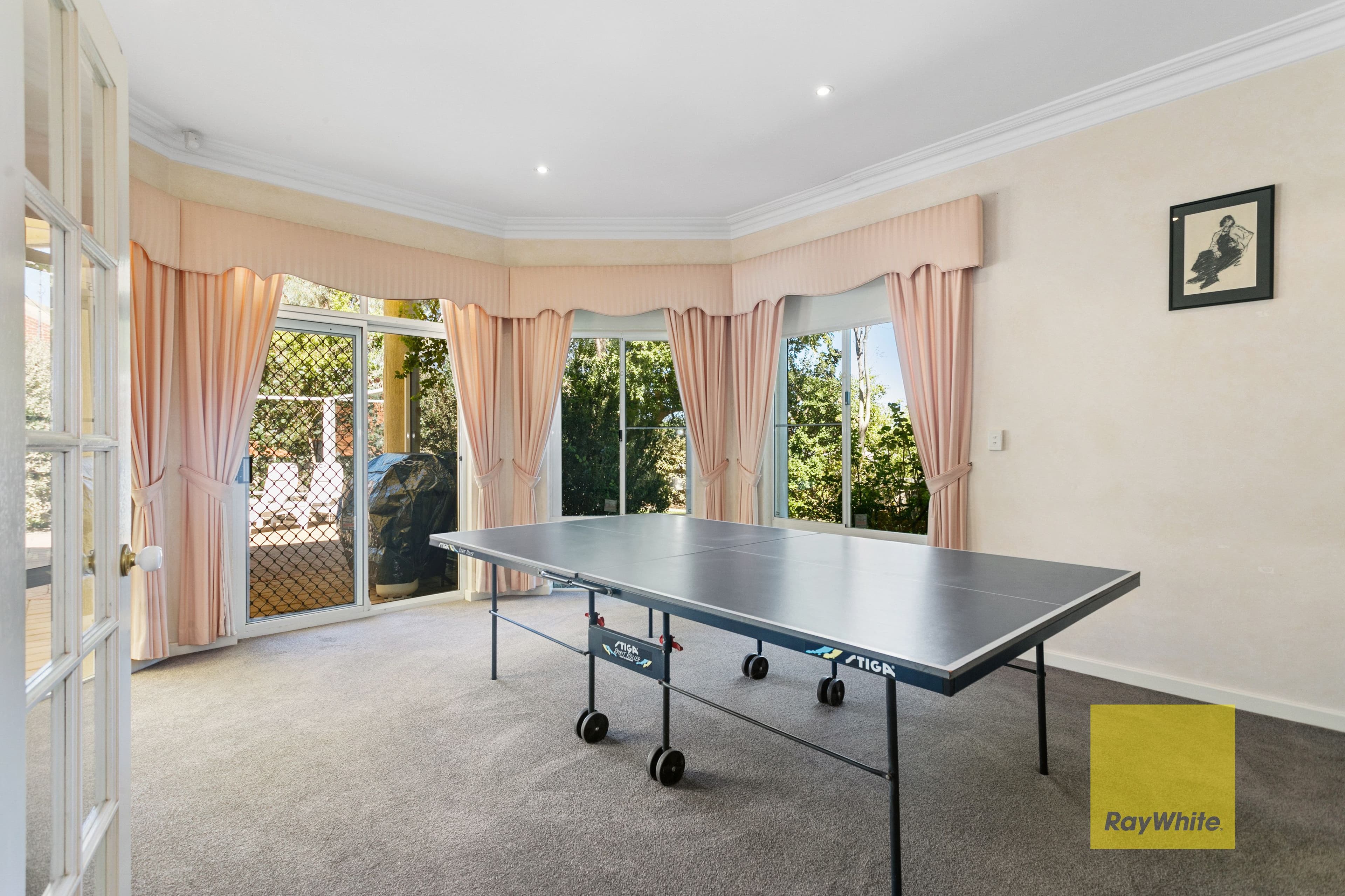 2 Grove Hill, Mount Claremont WA 6010, Mount Claremont - Thumbnail 8