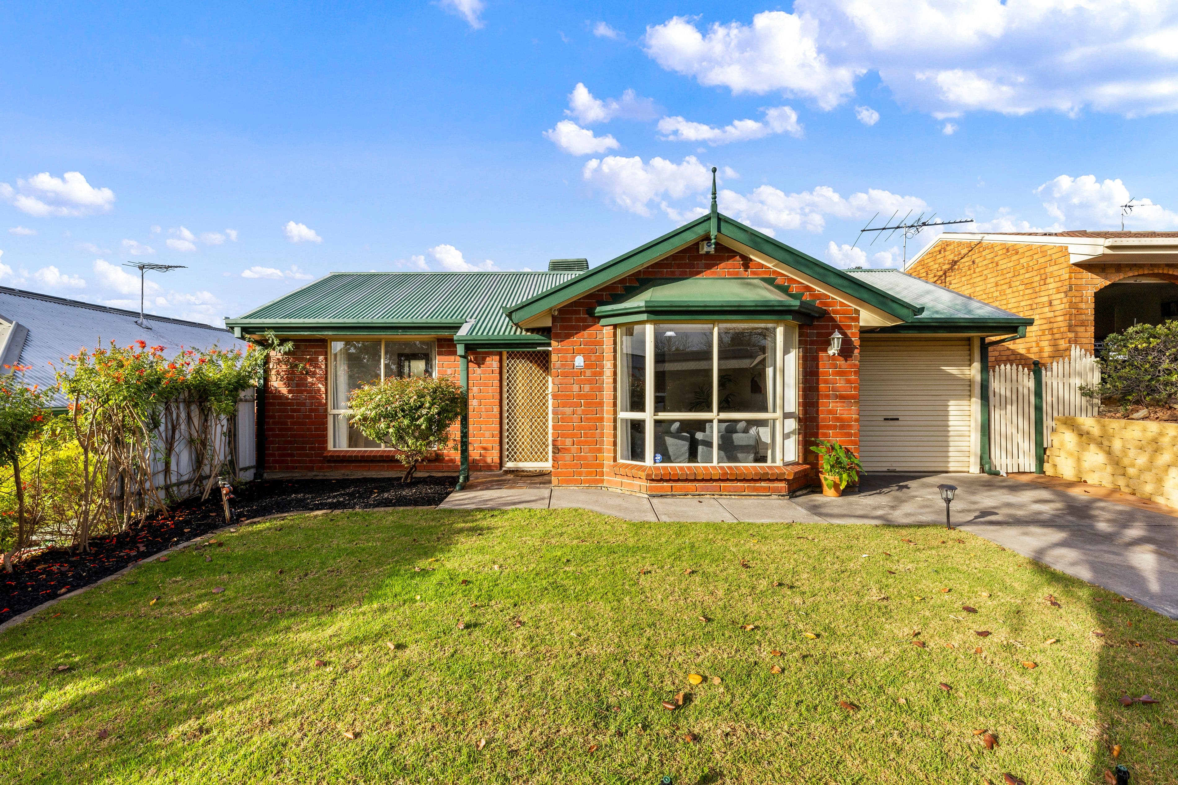 15 Emperor Avenue, Golden Grove SA 5125, Golden Grove - Image 1