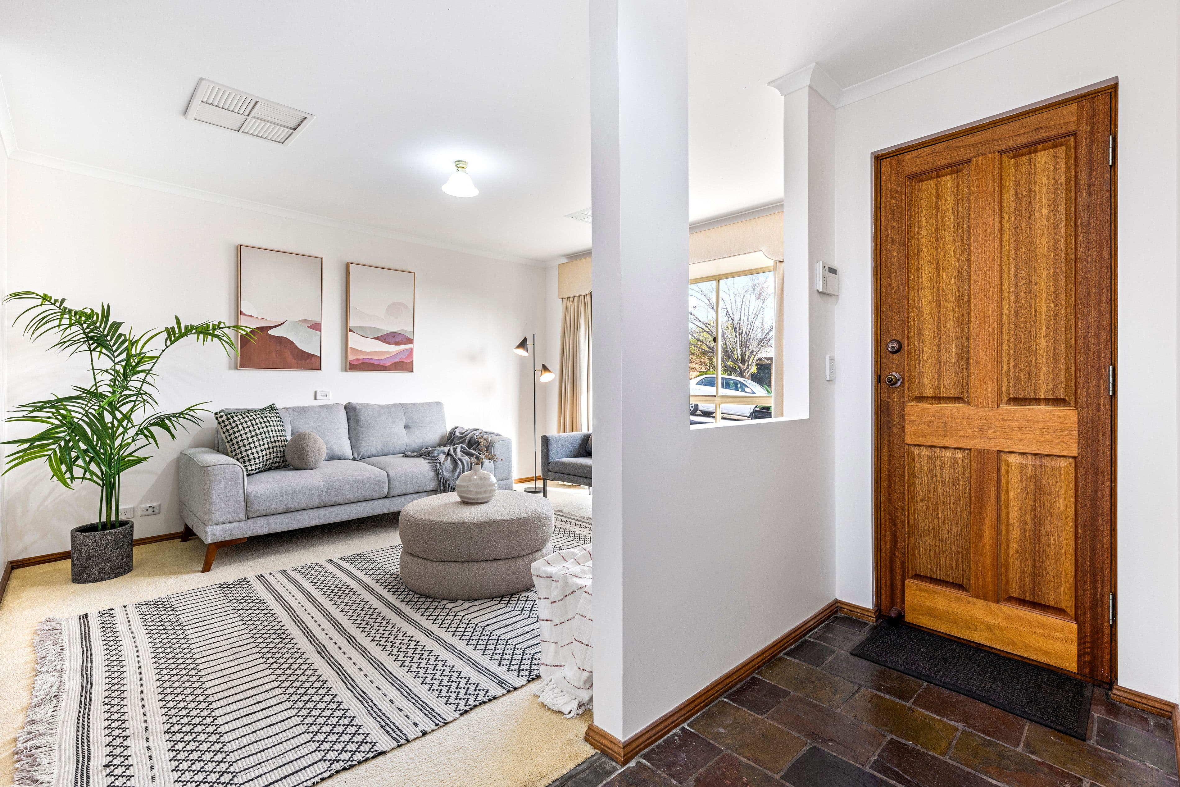 15 Emperor Avenue, Golden Grove SA 5125, Golden Grove - Thumbnail 3