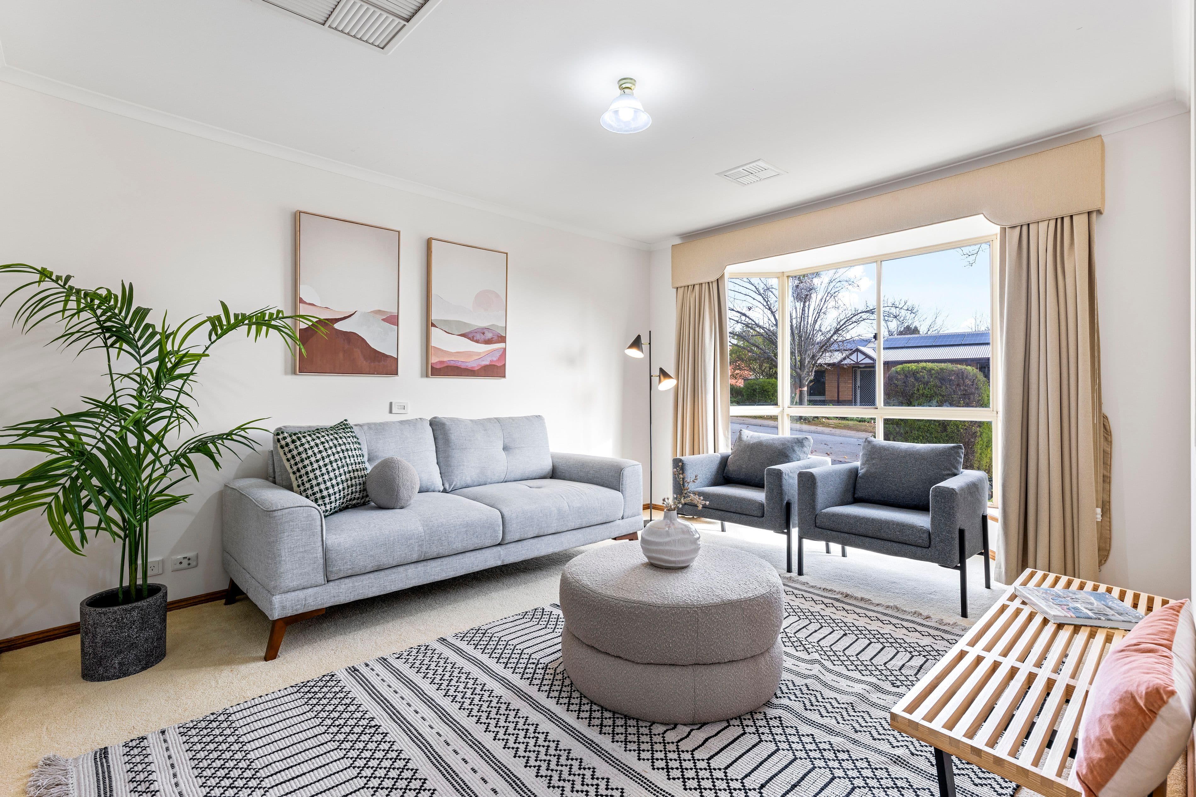 15 Emperor Avenue, Golden Grove SA 5125, Golden Grove - Thumbnail 4