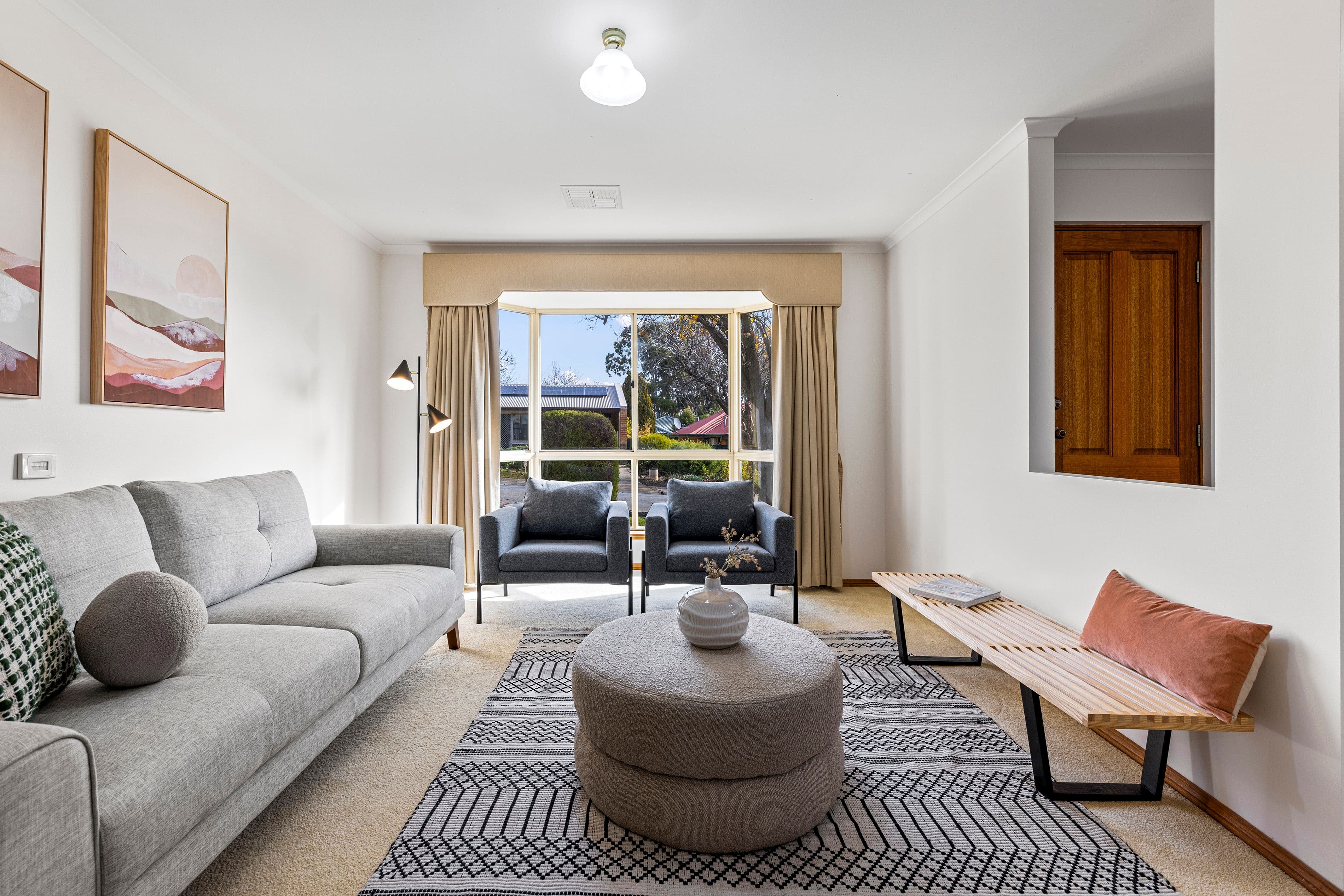 15 Emperor Avenue, Golden Grove SA 5125, Golden Grove - Thumbnail 5