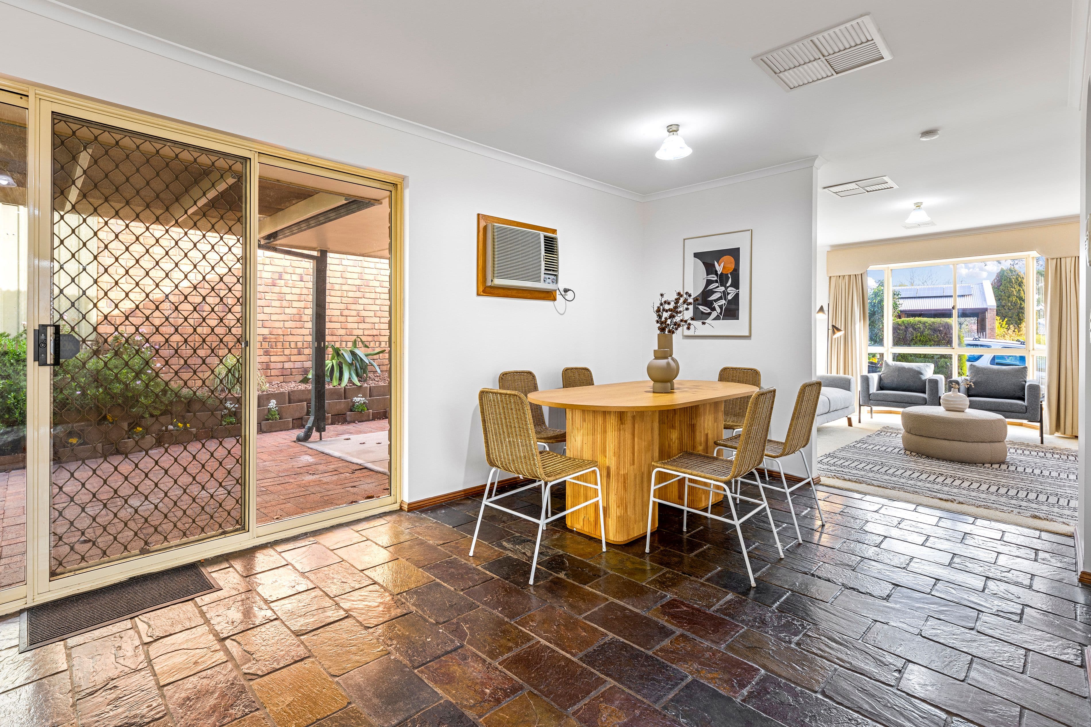 15 Emperor Avenue, Golden Grove SA 5125, Golden Grove - Thumbnail 6