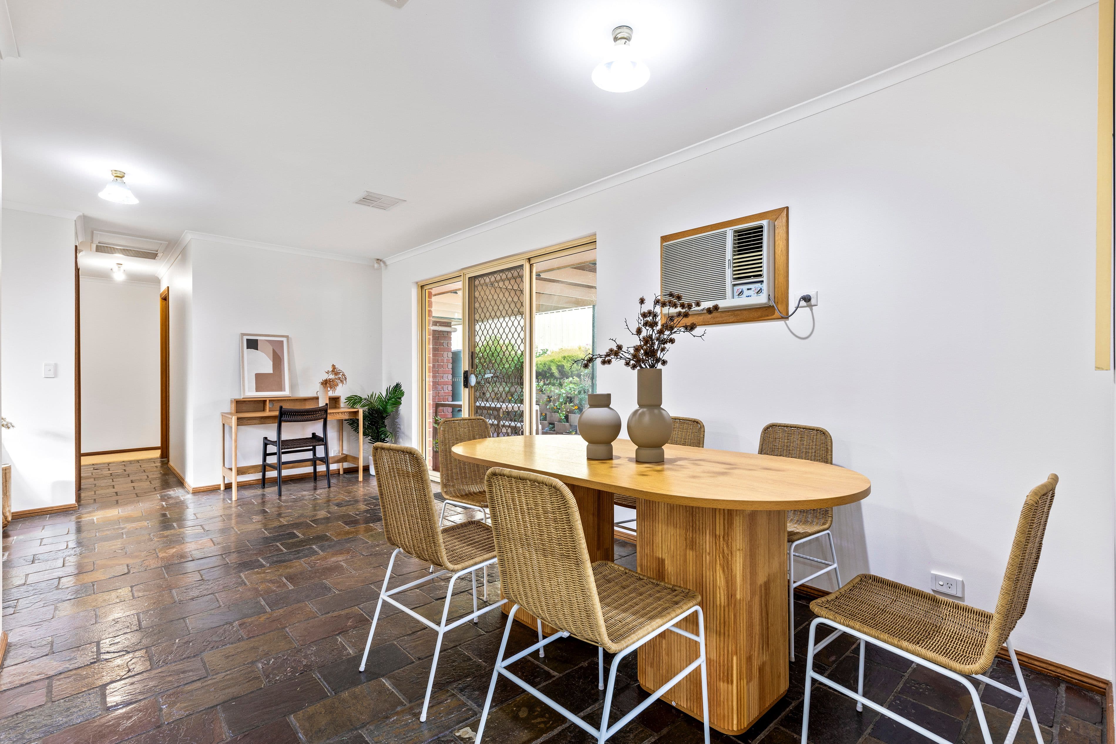 15 Emperor Avenue, Golden Grove SA 5125, Golden Grove - Thumbnail 7