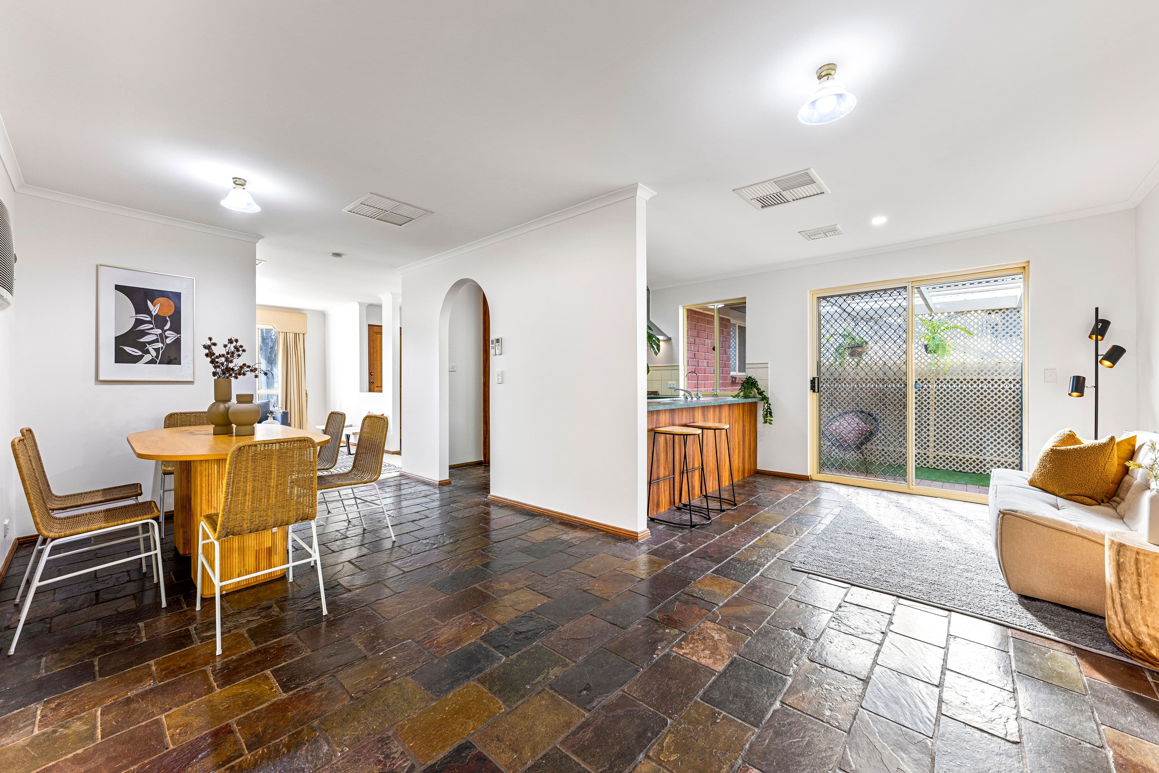 15 Emperor Avenue, Golden Grove SA 5125, Golden Grove - Thumbnail 8