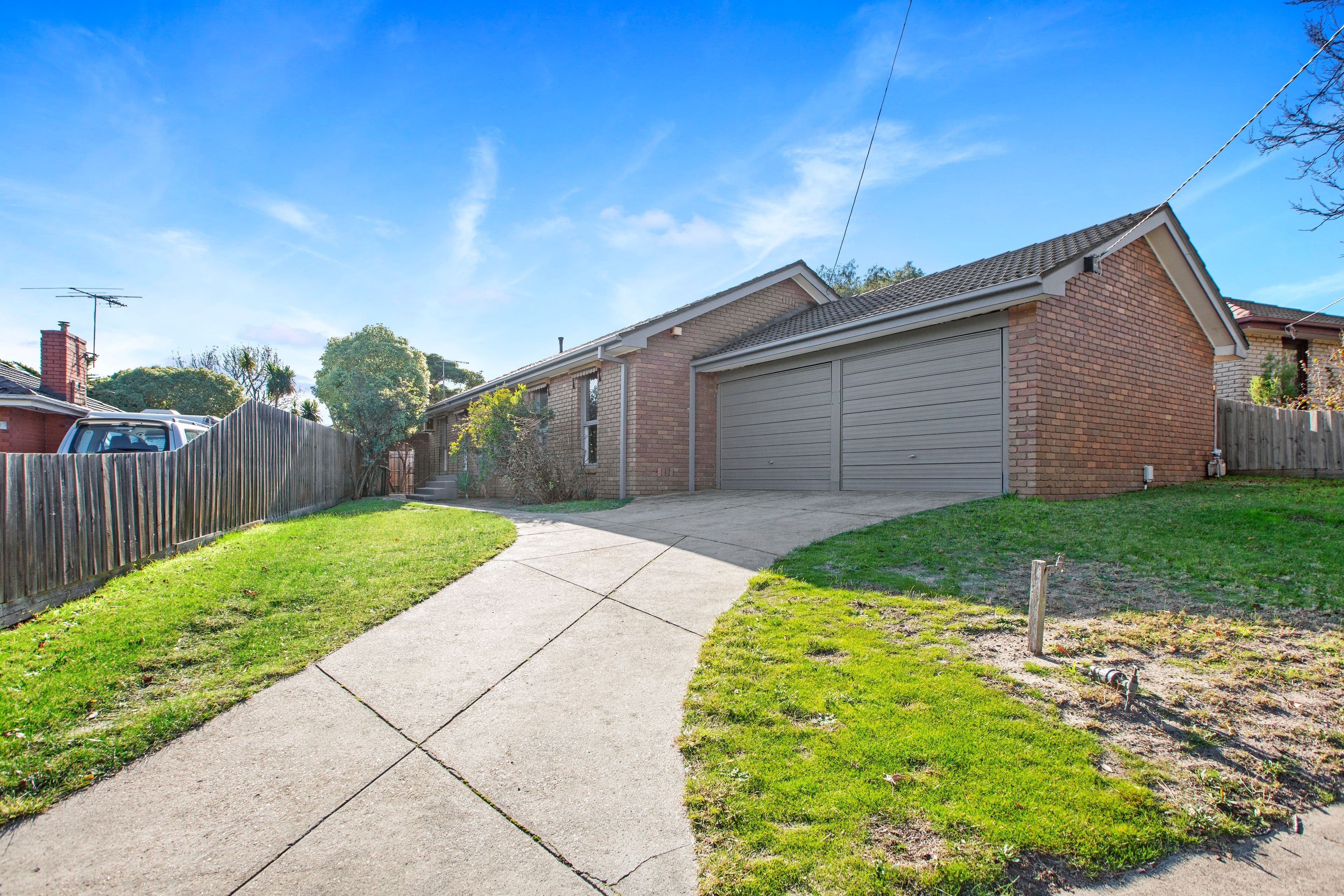 5 Narambi Crescent, Frankston VIC 3199, Frankston - Image 1