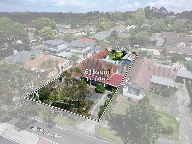 114 Rooks RoadNunawading, VIC 3131, Nunawading - Image 1