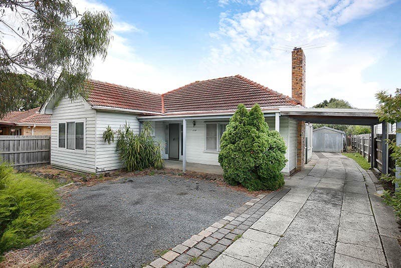 114 Rooks RoadNunawading, VIC 3131, Nunawading - Thumbnail 2