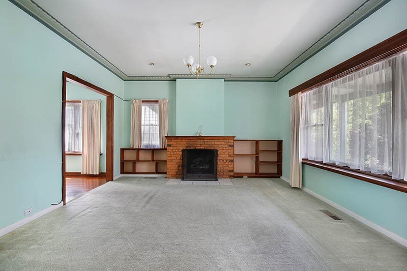 114 Rooks RoadNunawading, VIC 3131, Nunawading - Thumbnail 3