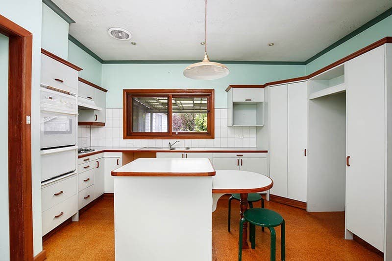 114 Rooks RoadNunawading, VIC 3131, Nunawading - Thumbnail 4