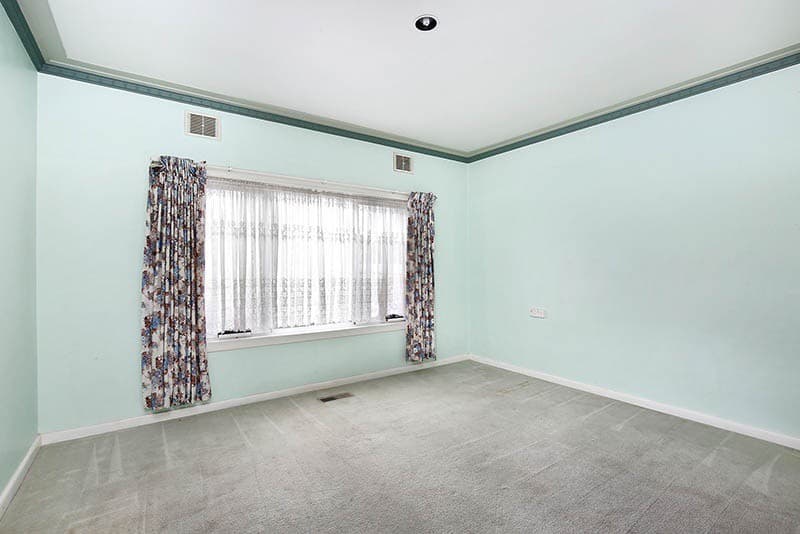 114 Rooks RoadNunawading, VIC 3131, Nunawading - Thumbnail 5