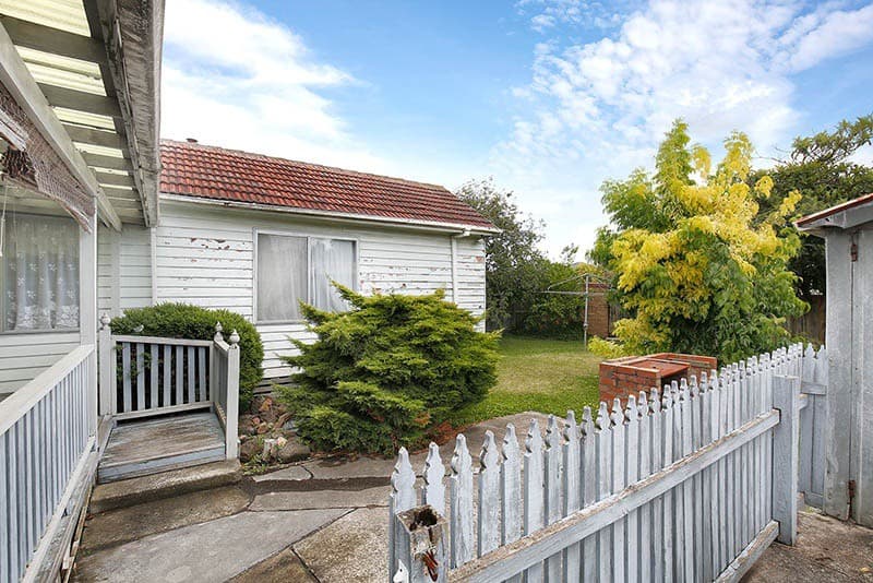 114 Rooks RoadNunawading, VIC 3131, Nunawading - Thumbnail 6