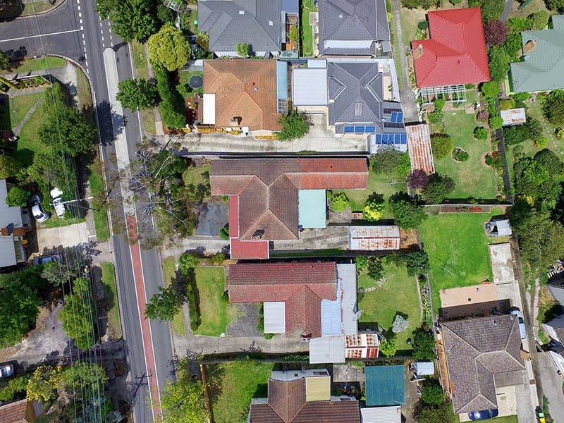 114 Rooks RoadNunawading, VIC 3131, Nunawading - Thumbnail 7